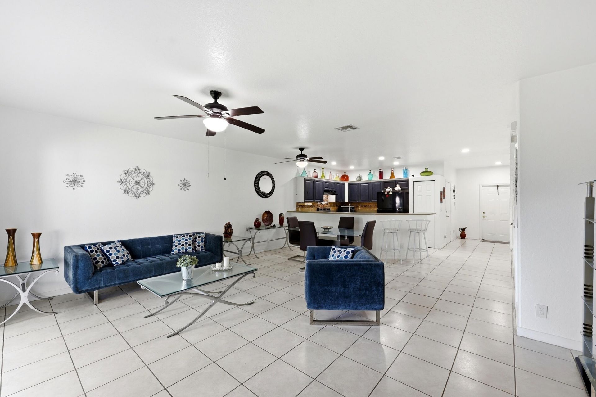 13352 Georgian Court, Wellington, FL 33414 Photo
