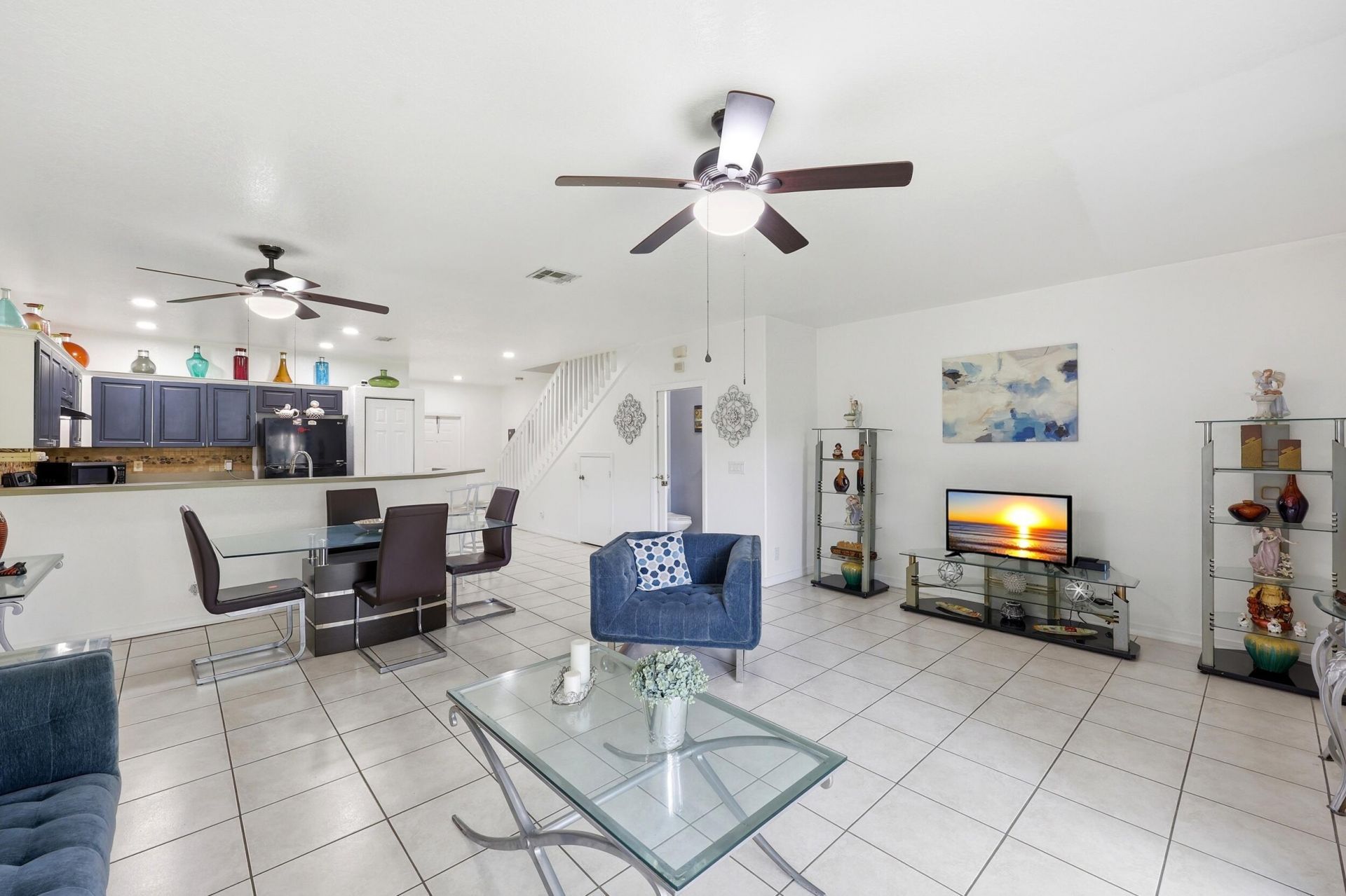 13352 Georgian Court, Wellington, FL 33414 Photo