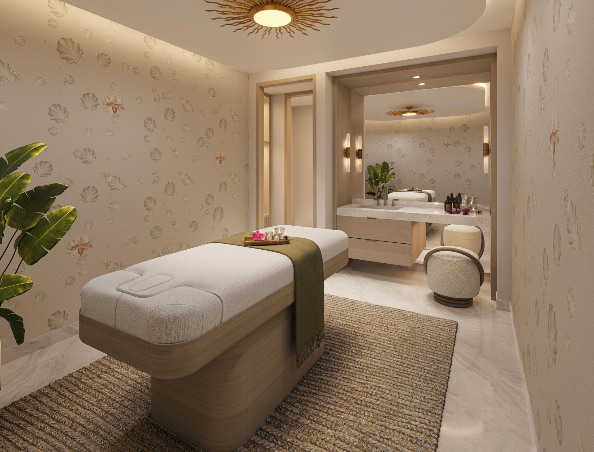 3773 S Flagler Drive, Unit 1901, West Palm Beach, FL 33405 Photo