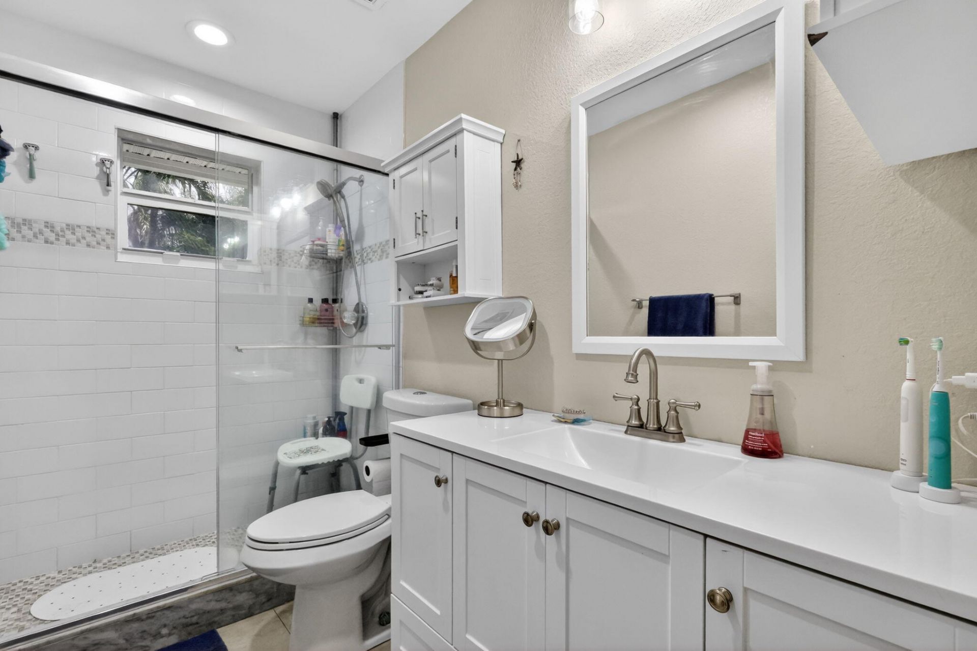 2843 Worcester Road, Lake Worth, FL 33462 Photo