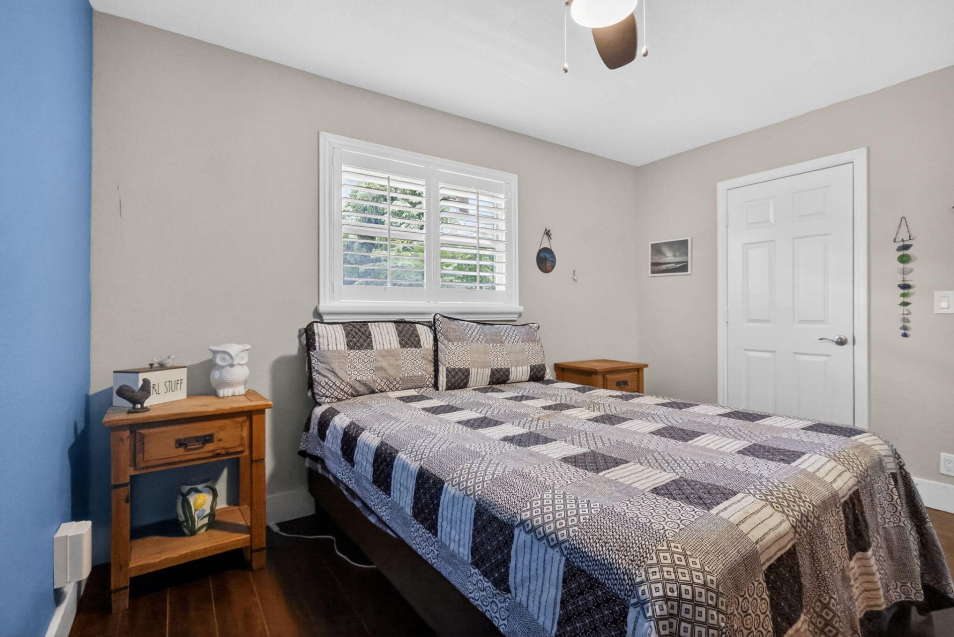 2843 Worcester Road, Lake Worth, FL 33462 Photo