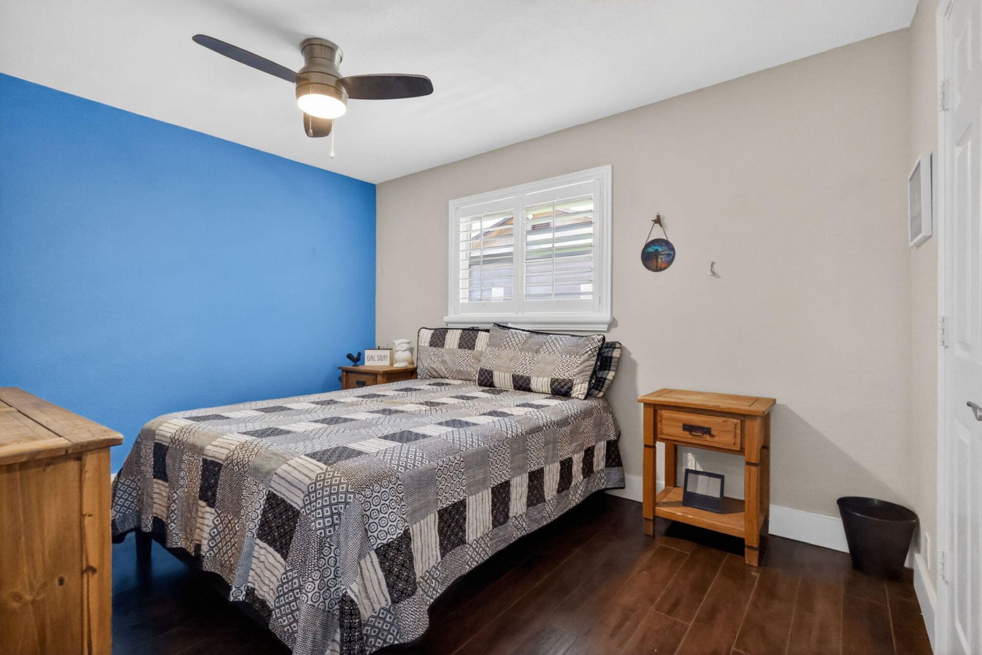 2843 Worcester Road, Lake Worth, FL 33462 Photo