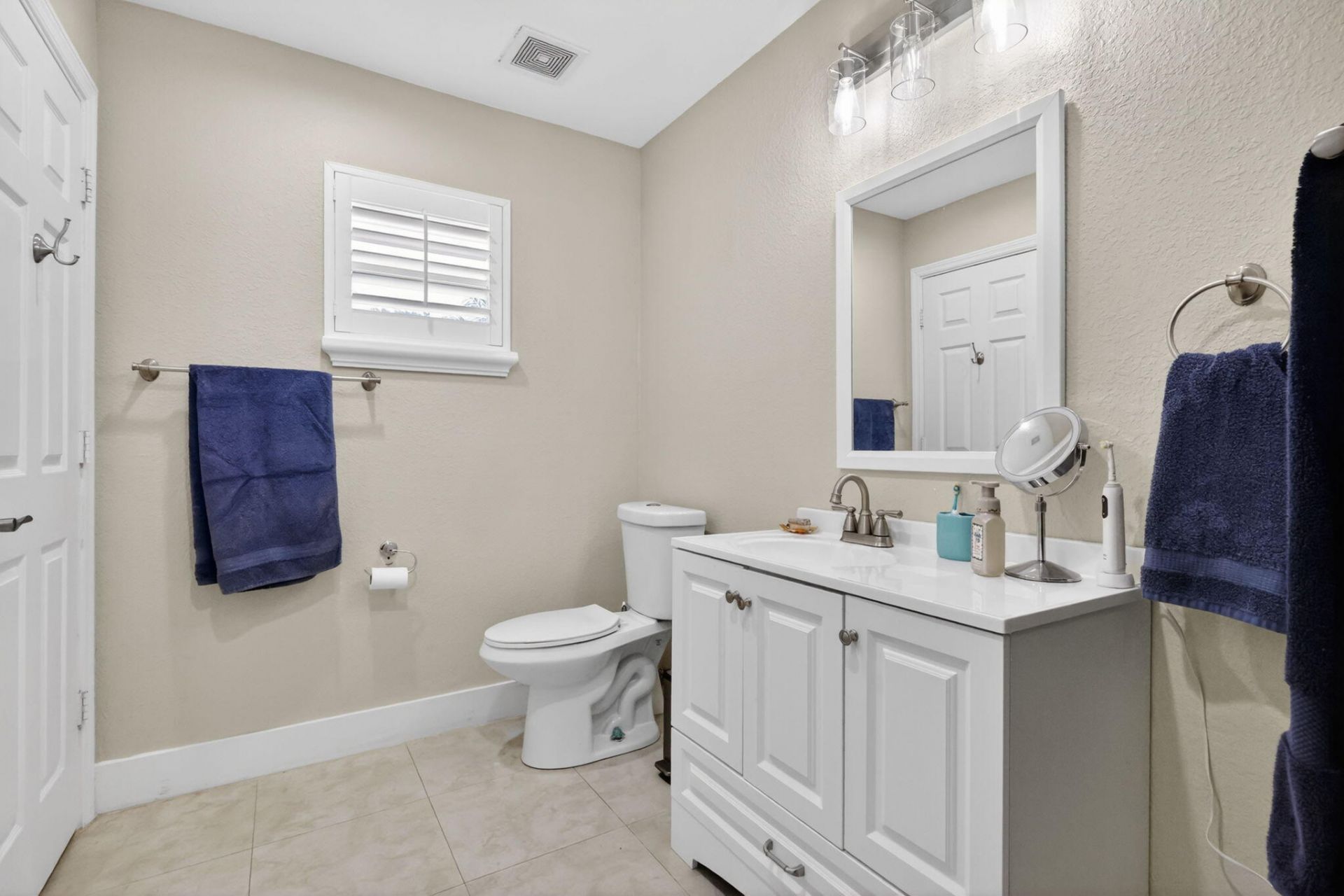 2843 Worcester Road, Lake Worth, FL 33462 Photo