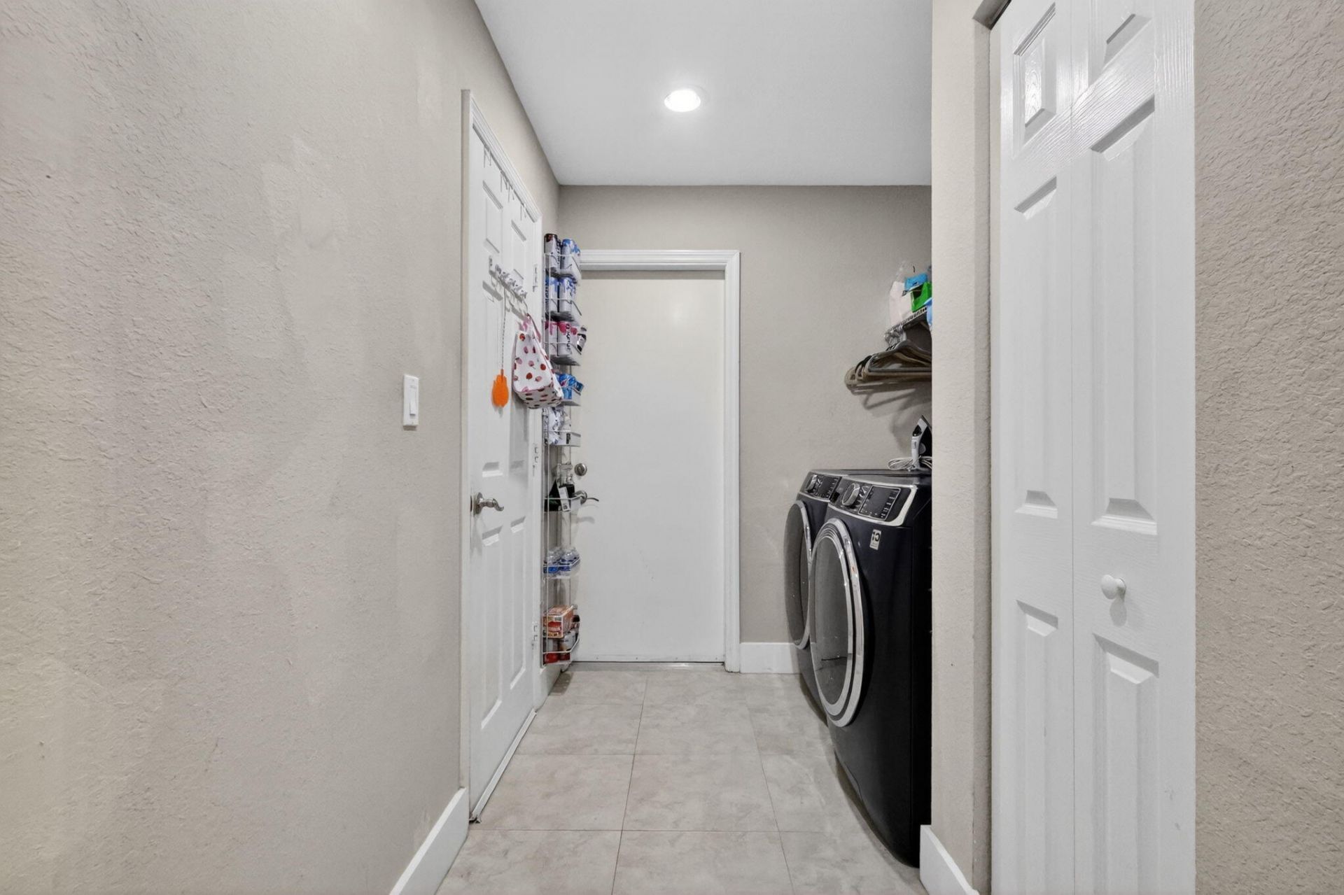 2843 Worcester Road, Lake Worth, FL 33462 Photo