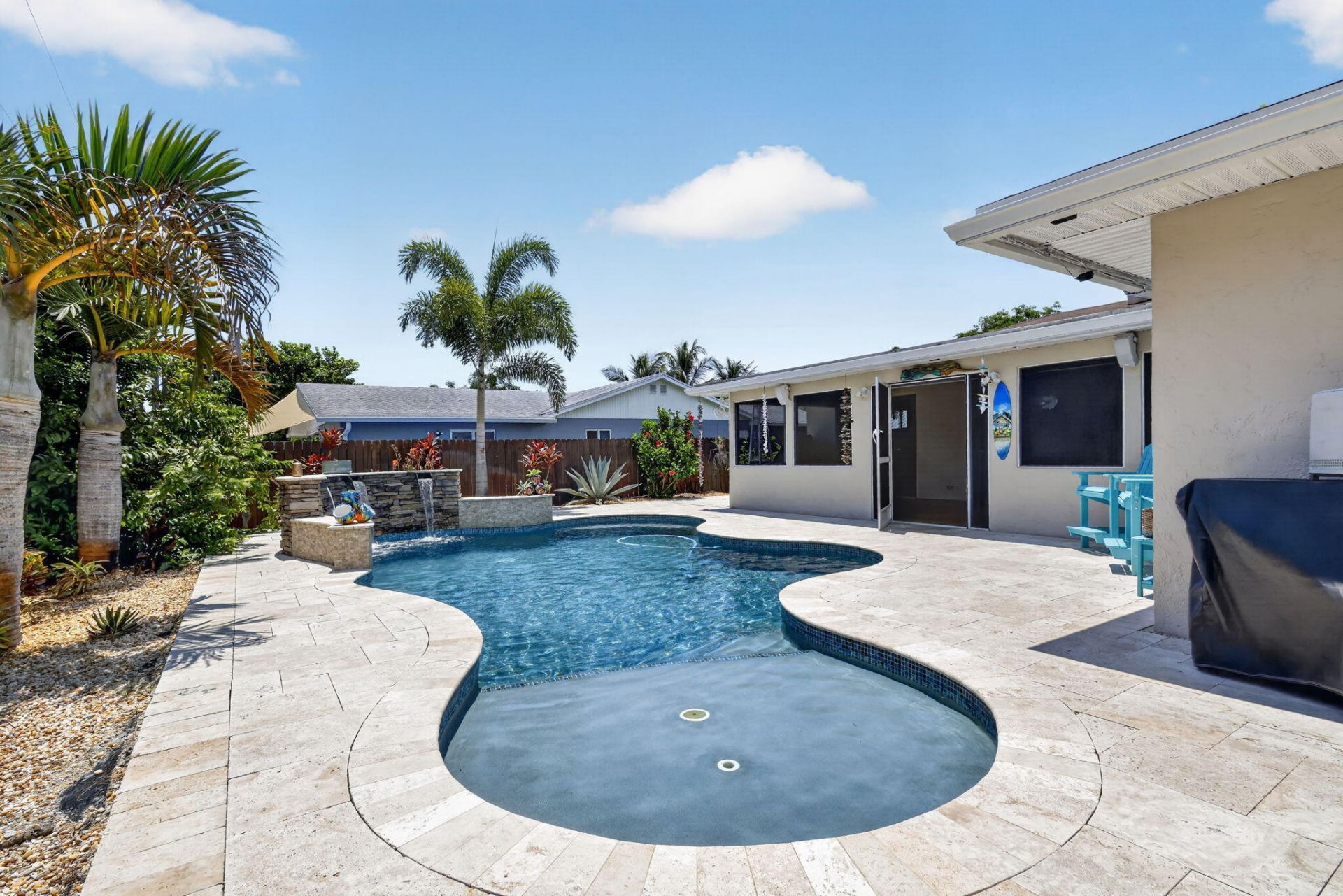 2843 Worcester Road, Lake Worth, FL 33462 Photo