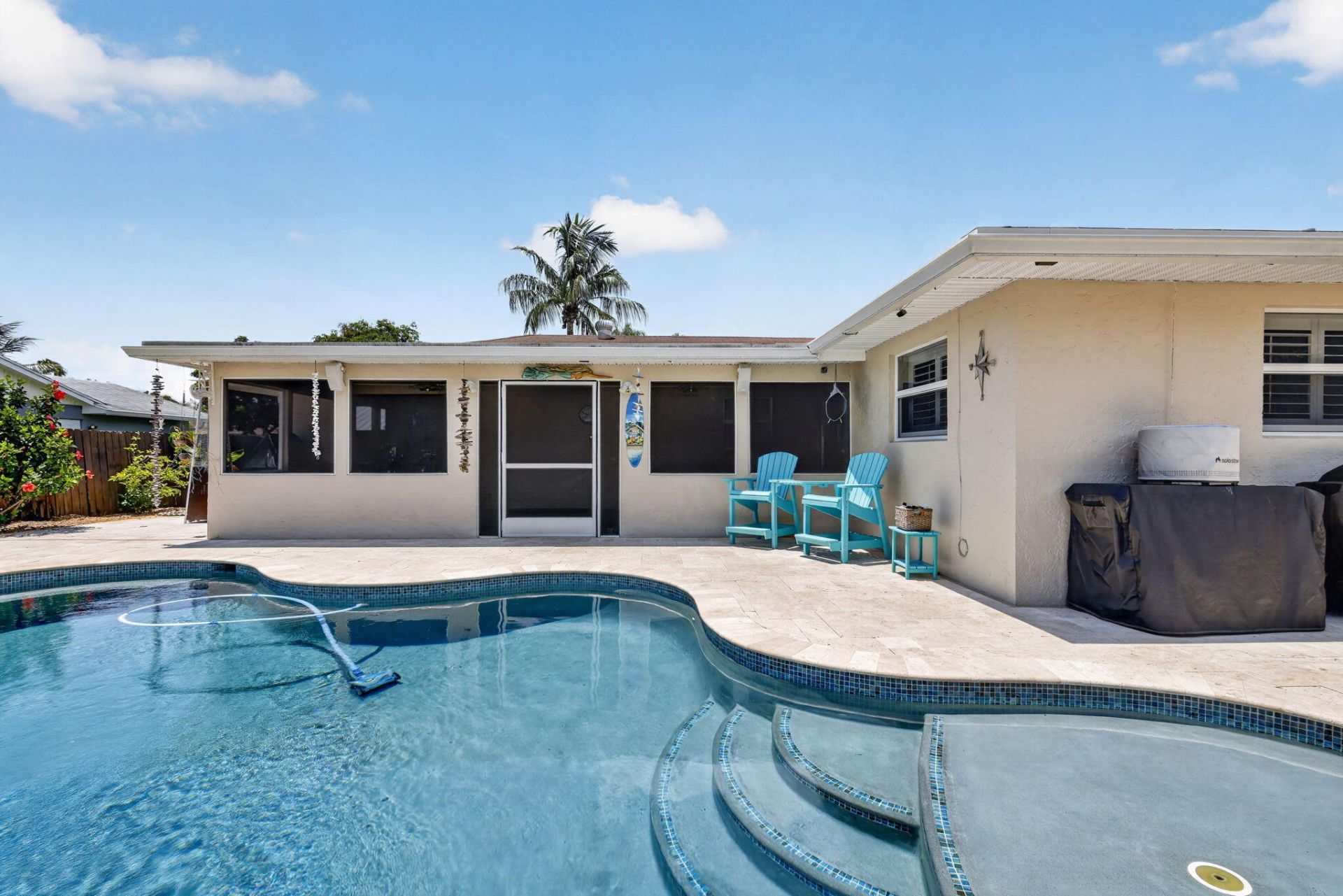2843 Worcester Road, Lake Worth, FL 33462 Photo