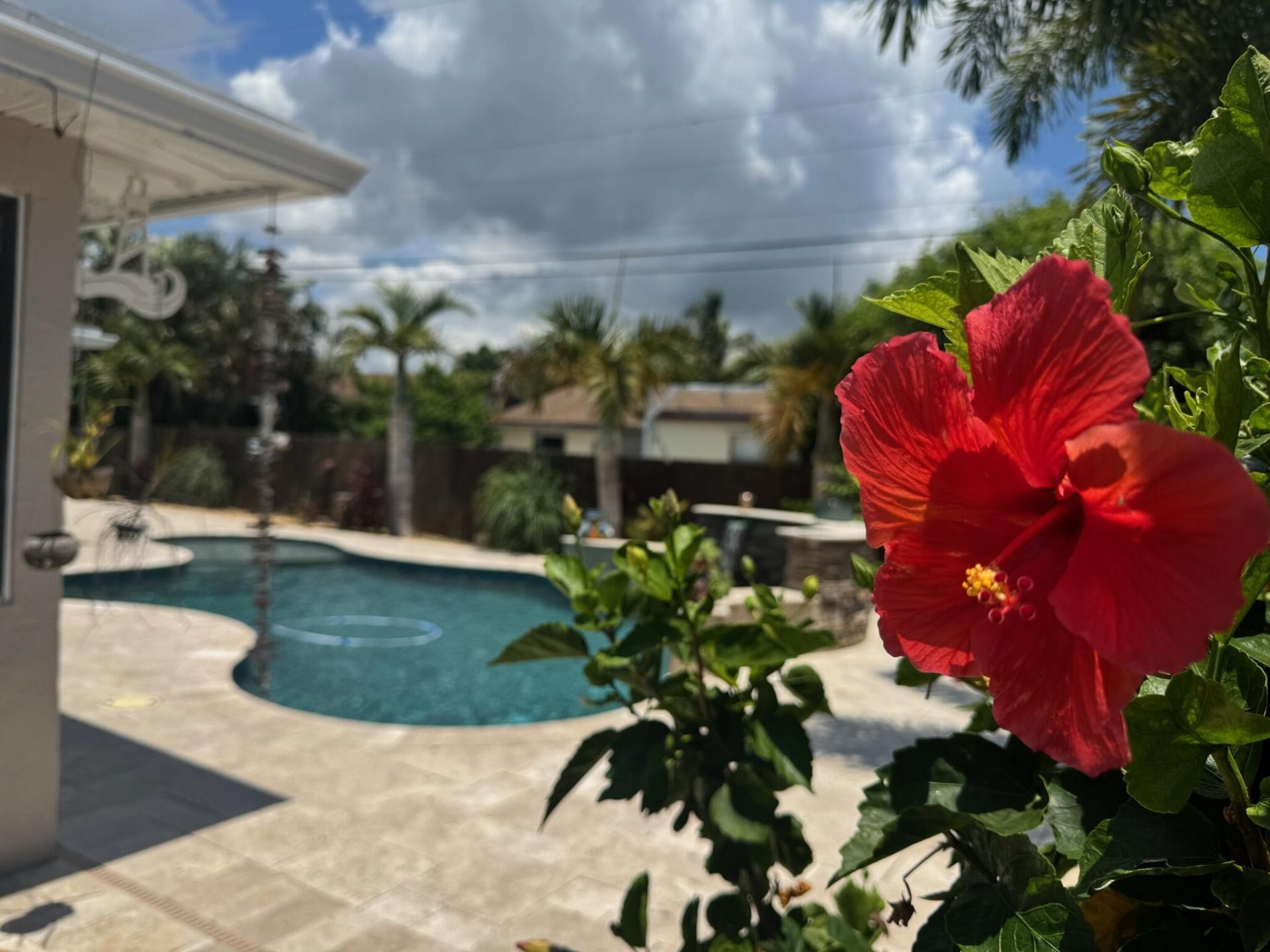 2843 Worcester Road, Lake Worth, FL 33462 Photo