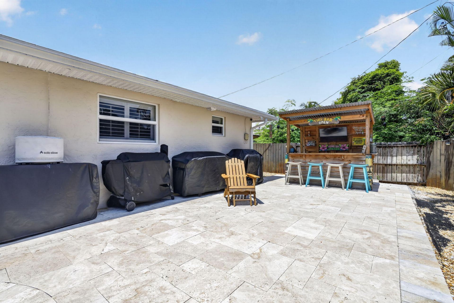 2843 Worcester Road, Lake Worth, FL 33462 Photo
