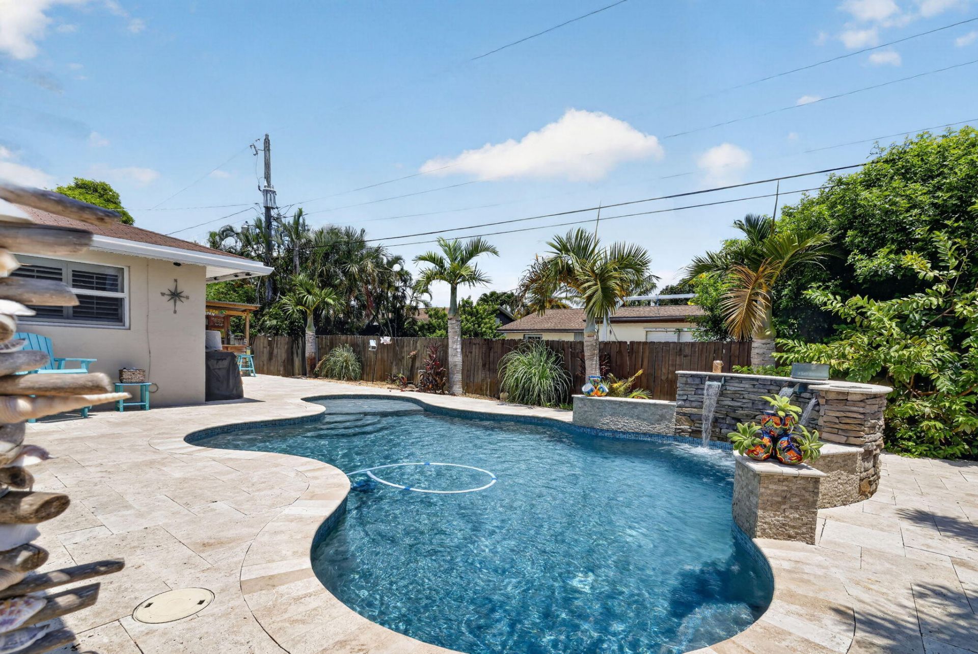 2843 Worcester Road, Lake Worth, FL 33462 Photo