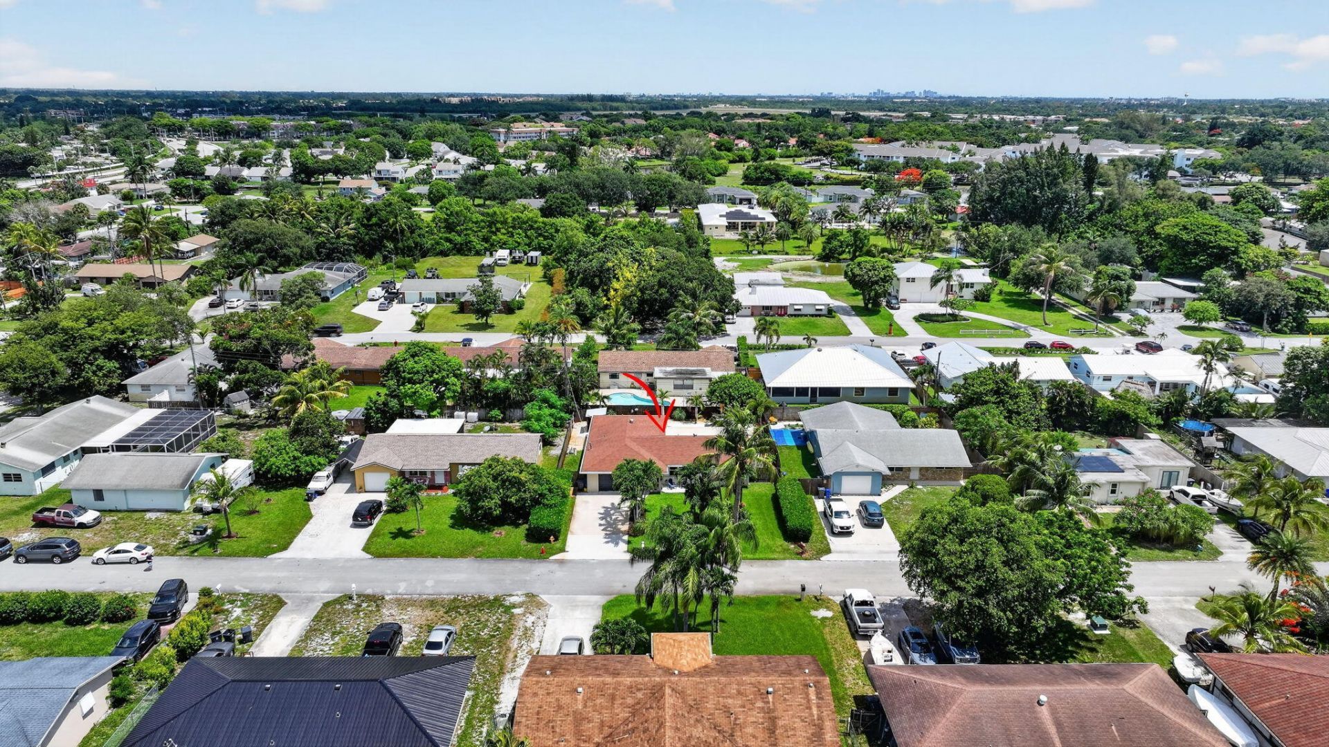 2843 Worcester Road, Lake Worth, FL 33462 Photo