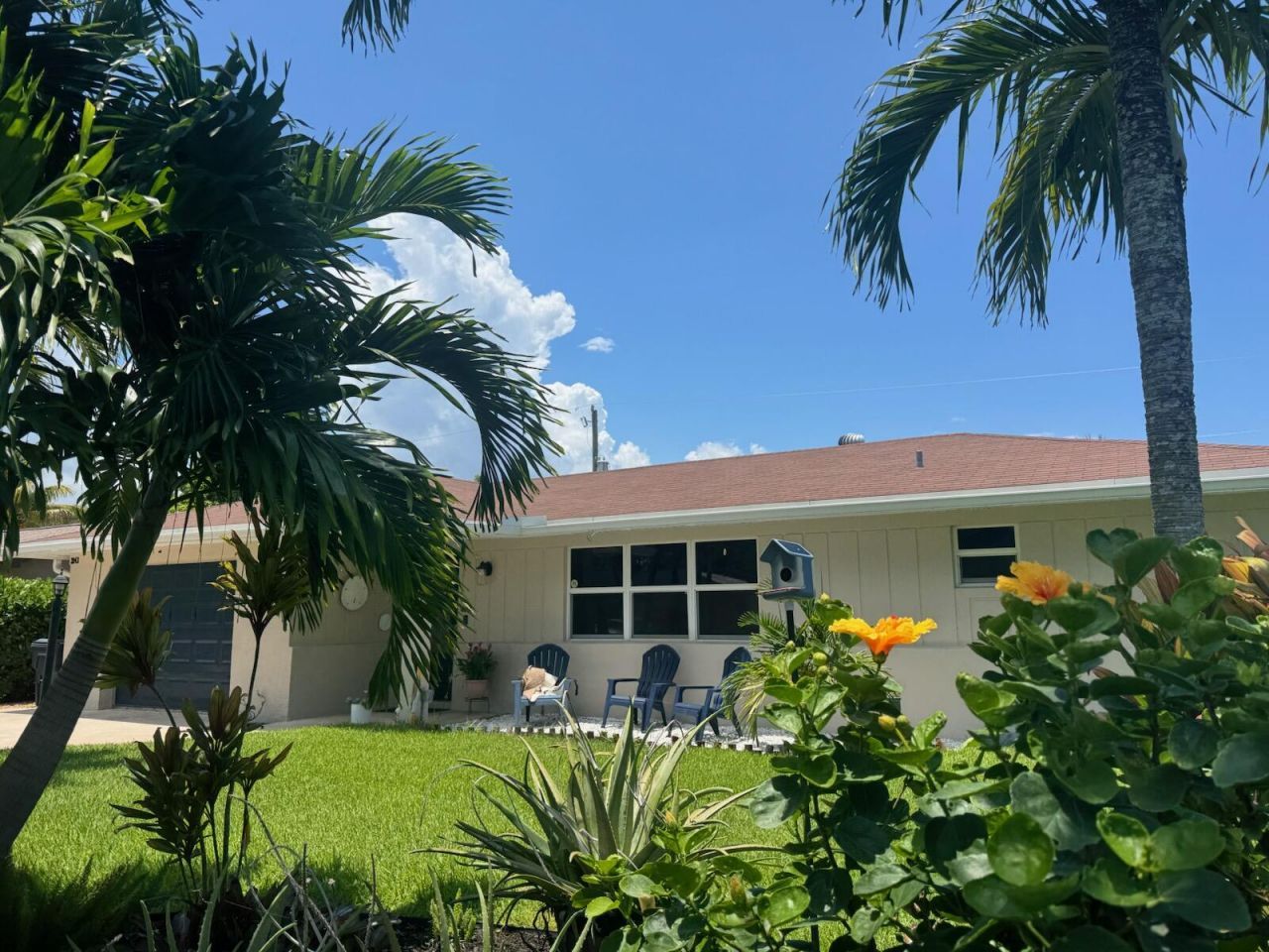 2843 Worcester Road, Lake Worth, FL 33462 Photo