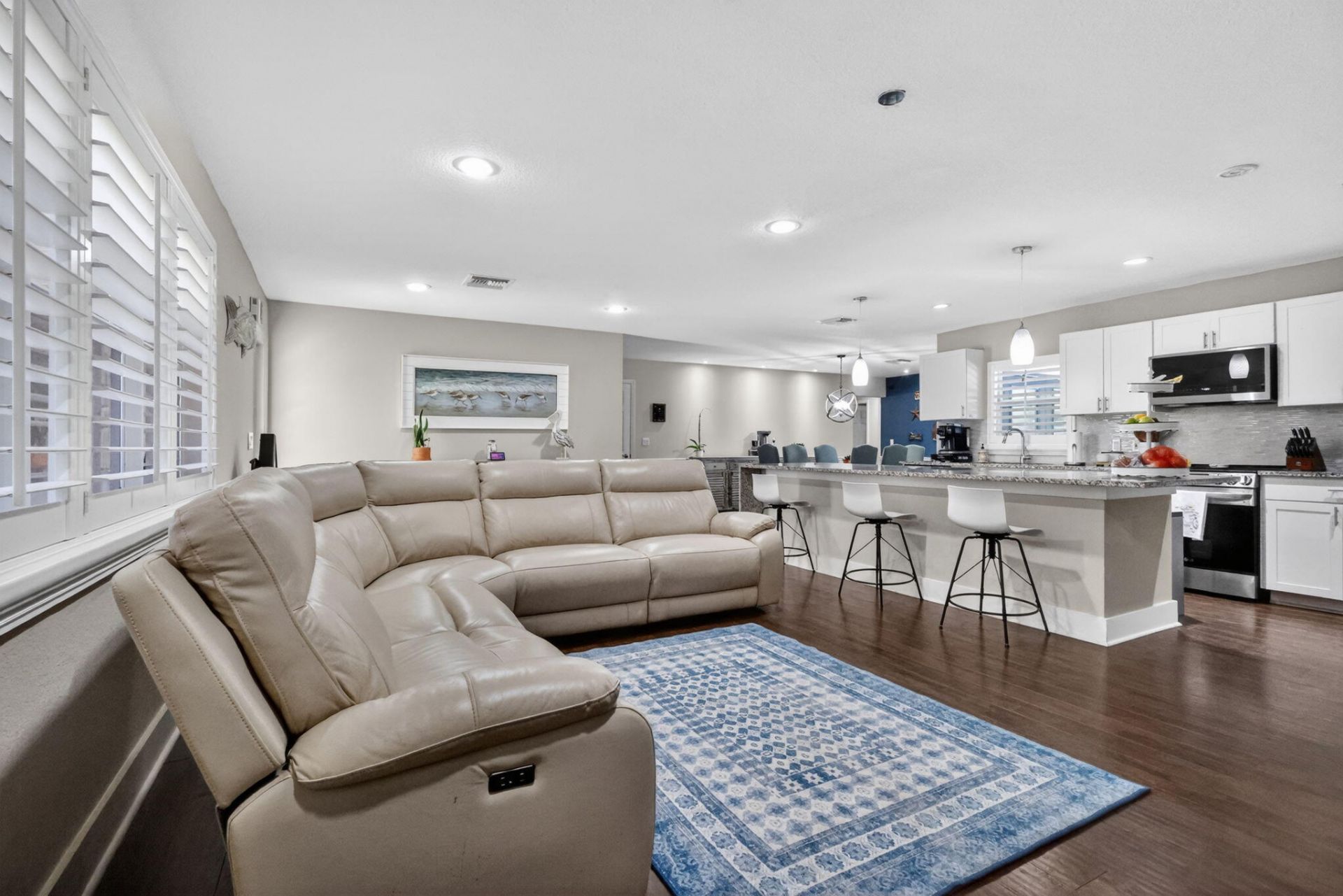 2843 Worcester Road, Lake Worth, FL 33462 Photo