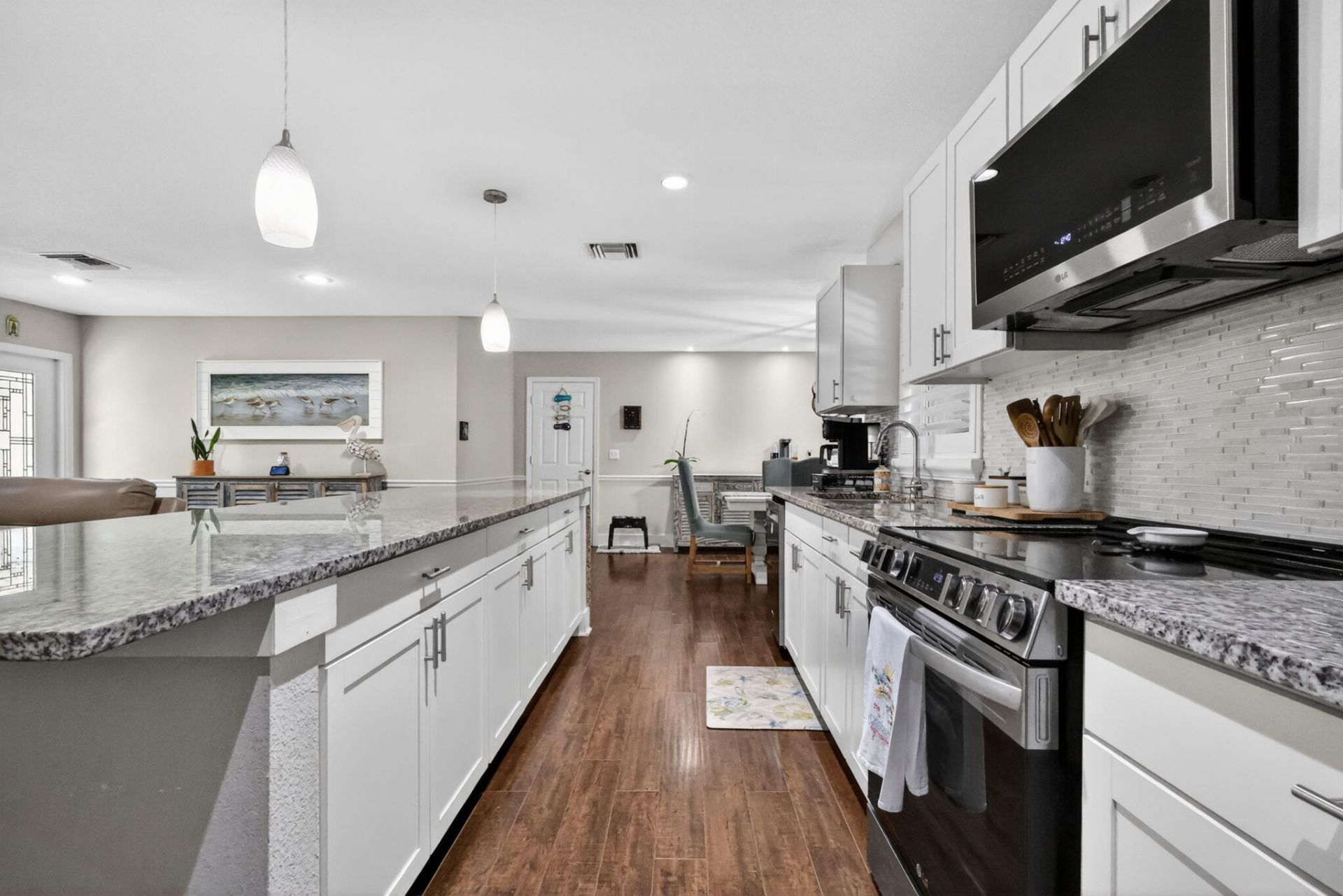 2843 Worcester Road, Lake Worth, FL 33462 Photo
