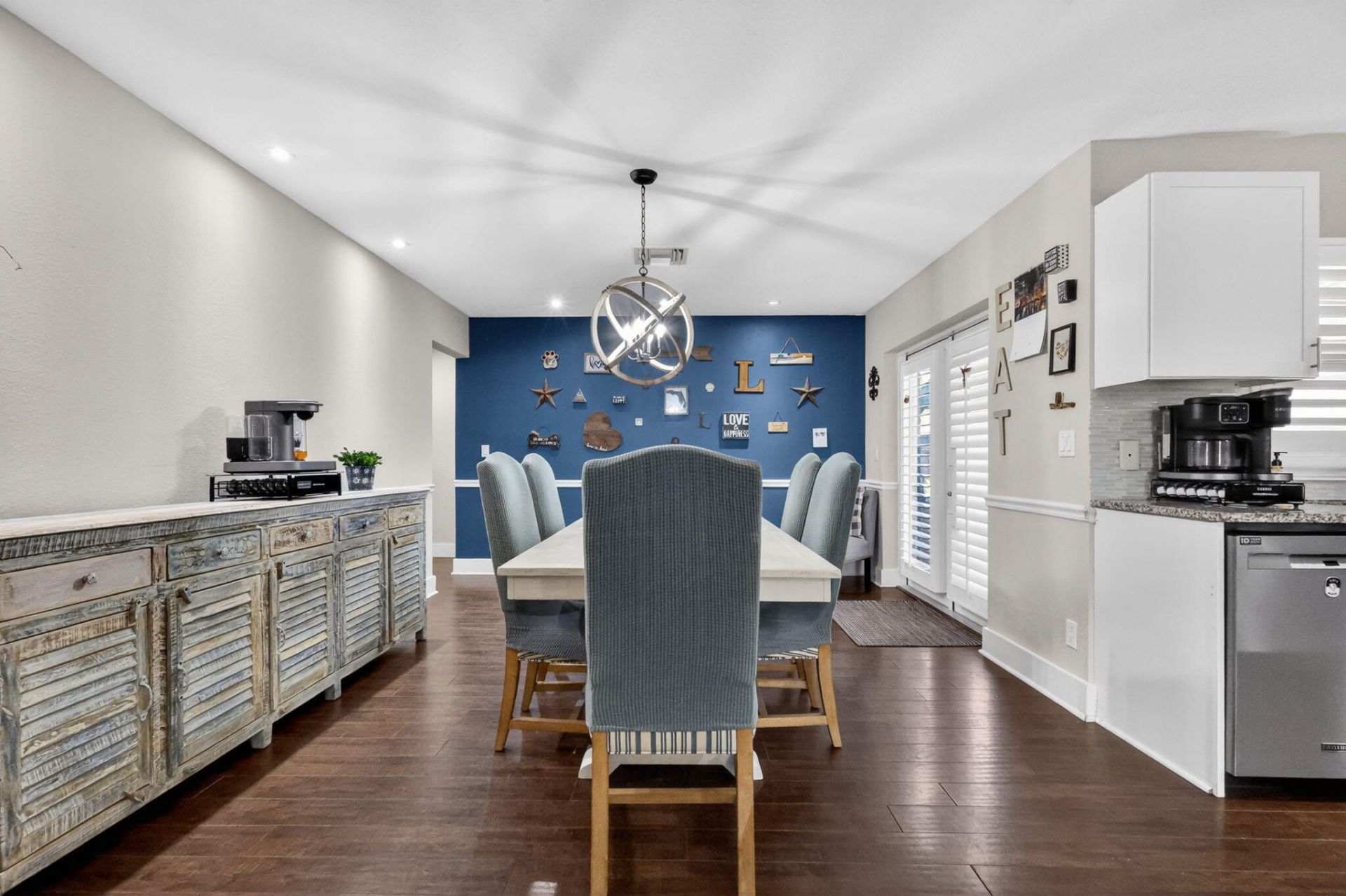 2843 Worcester Road, Lake Worth, FL 33462 Photo