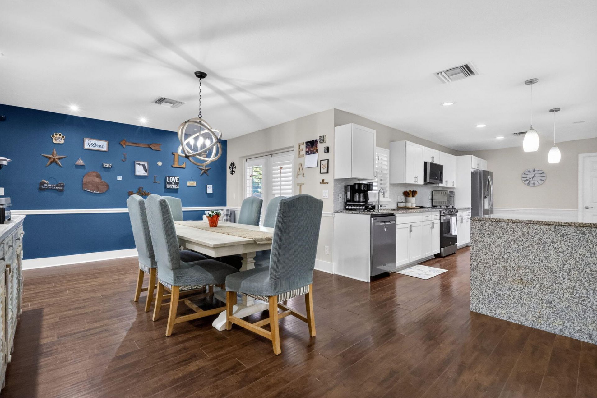 2843 Worcester Road, Lake Worth, FL 33462 Photo