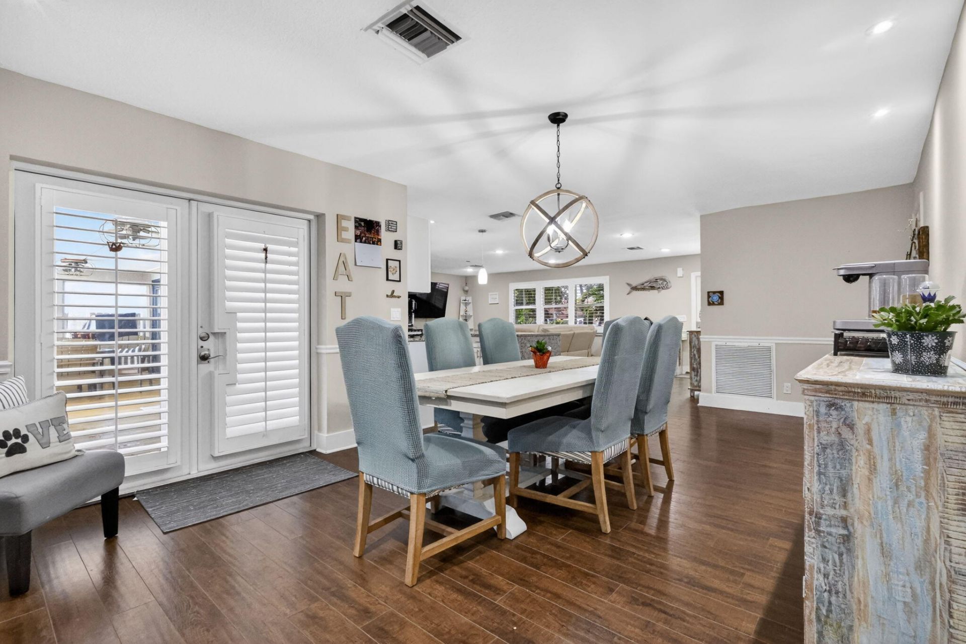 2843 Worcester Road, Lake Worth, FL 33462 Photo
