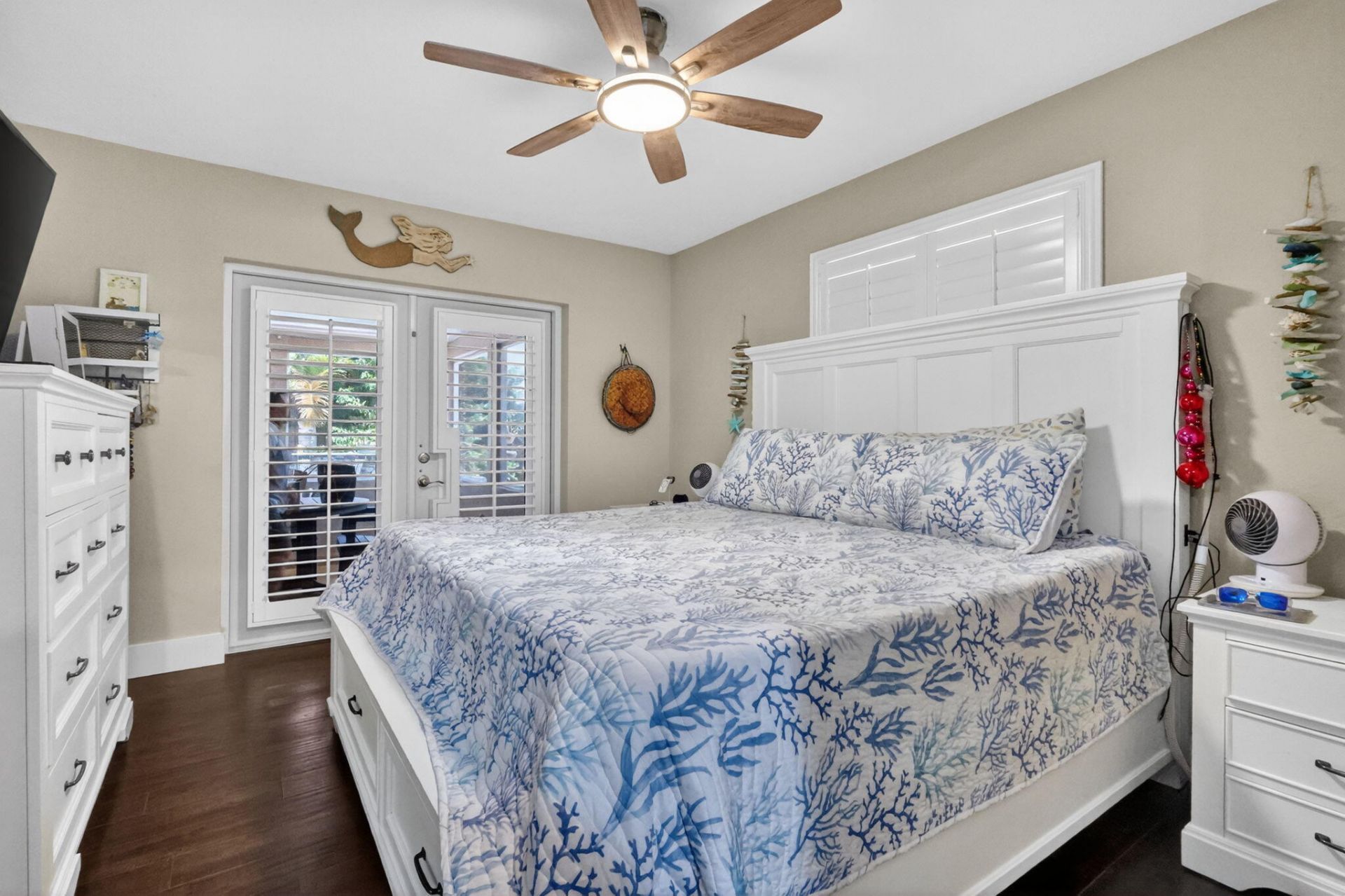 2843 Worcester Road, Lake Worth, FL 33462 Photo