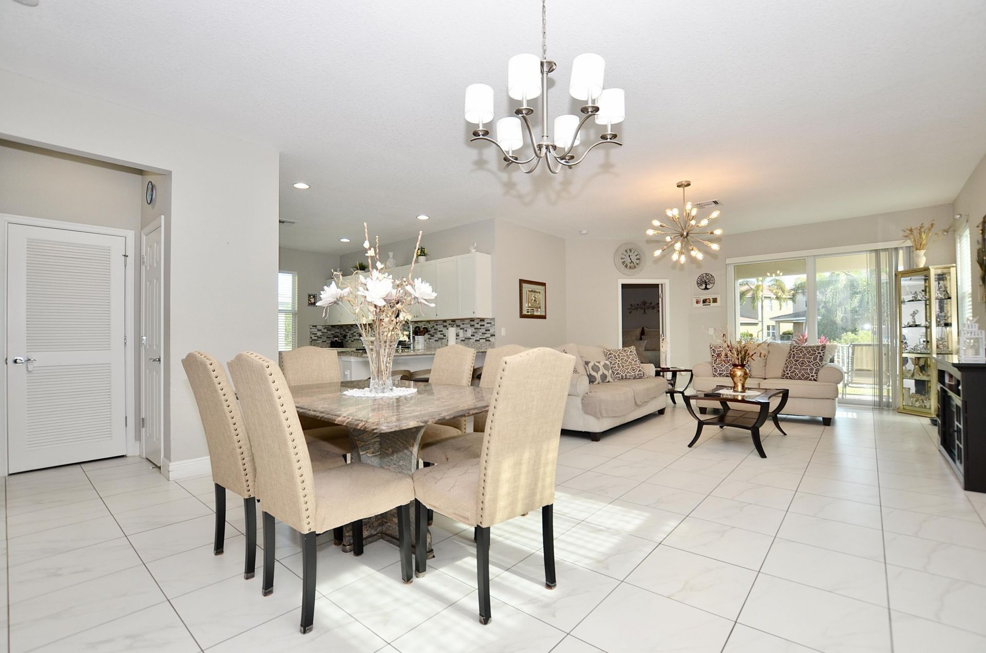 1897 NW Cataluna Circle, Port Saint Lucie, FL 34986 Photo