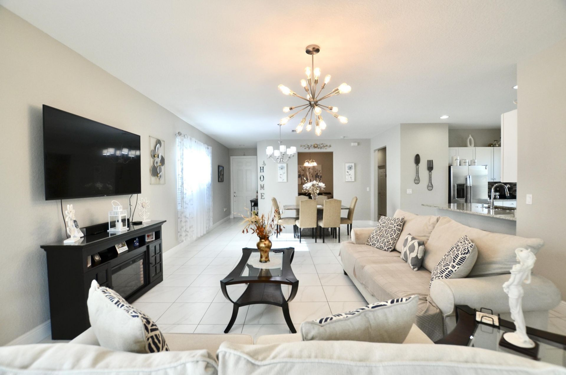 1897 NW Cataluna Circle, Port Saint Lucie, FL 34986 Photo