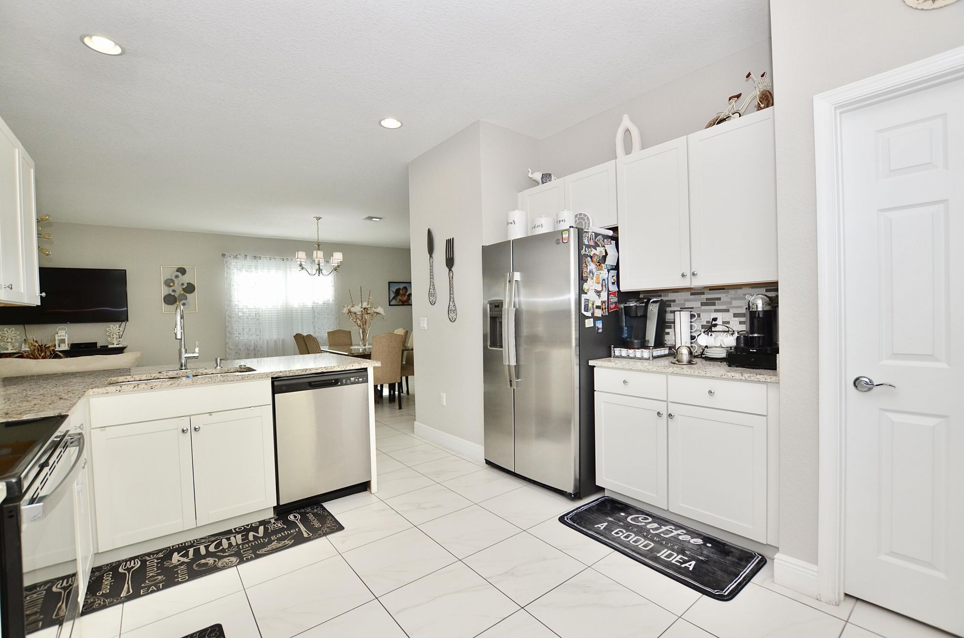 1897 NW Cataluna Circle, Port Saint Lucie, FL 34986 Photo