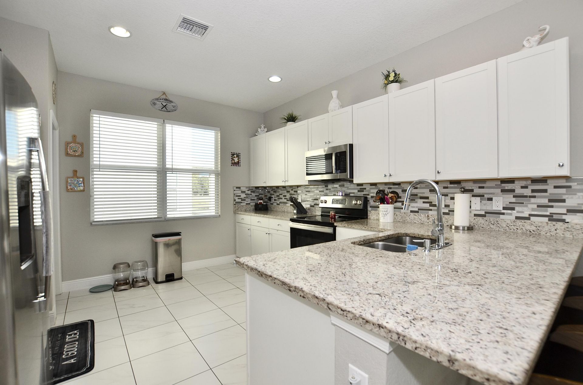 1897 NW Cataluna Circle, Port Saint Lucie, FL 34986 Photo