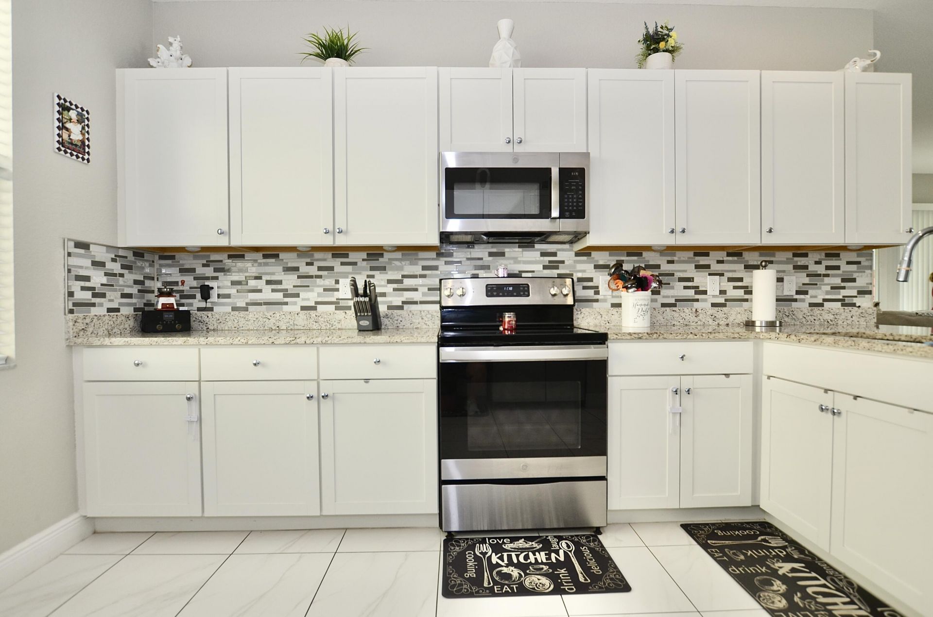 1897 NW Cataluna Circle, Port Saint Lucie, FL 34986 Photo