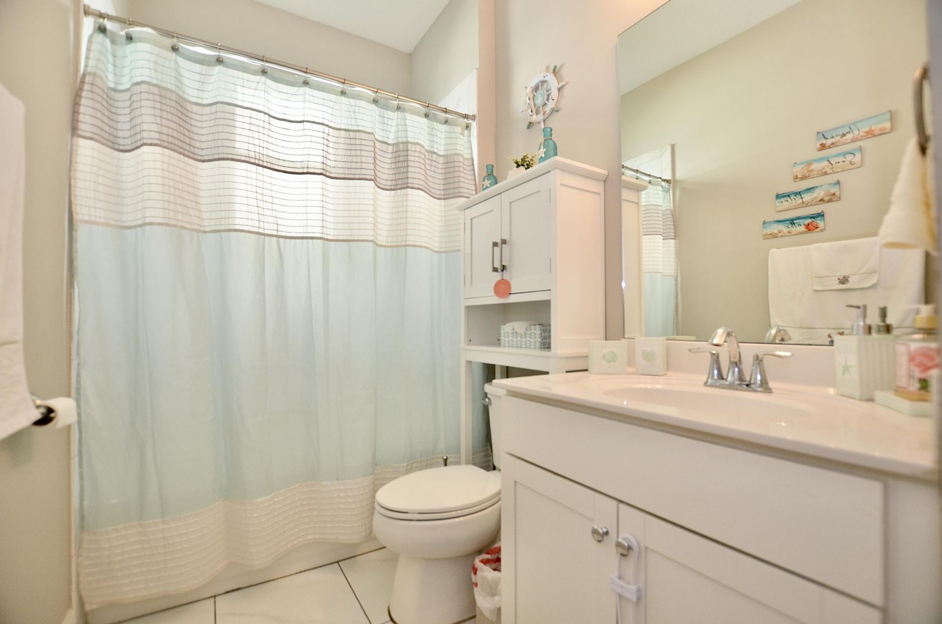 1897 NW Cataluna Circle, Port Saint Lucie, FL 34986 Photo