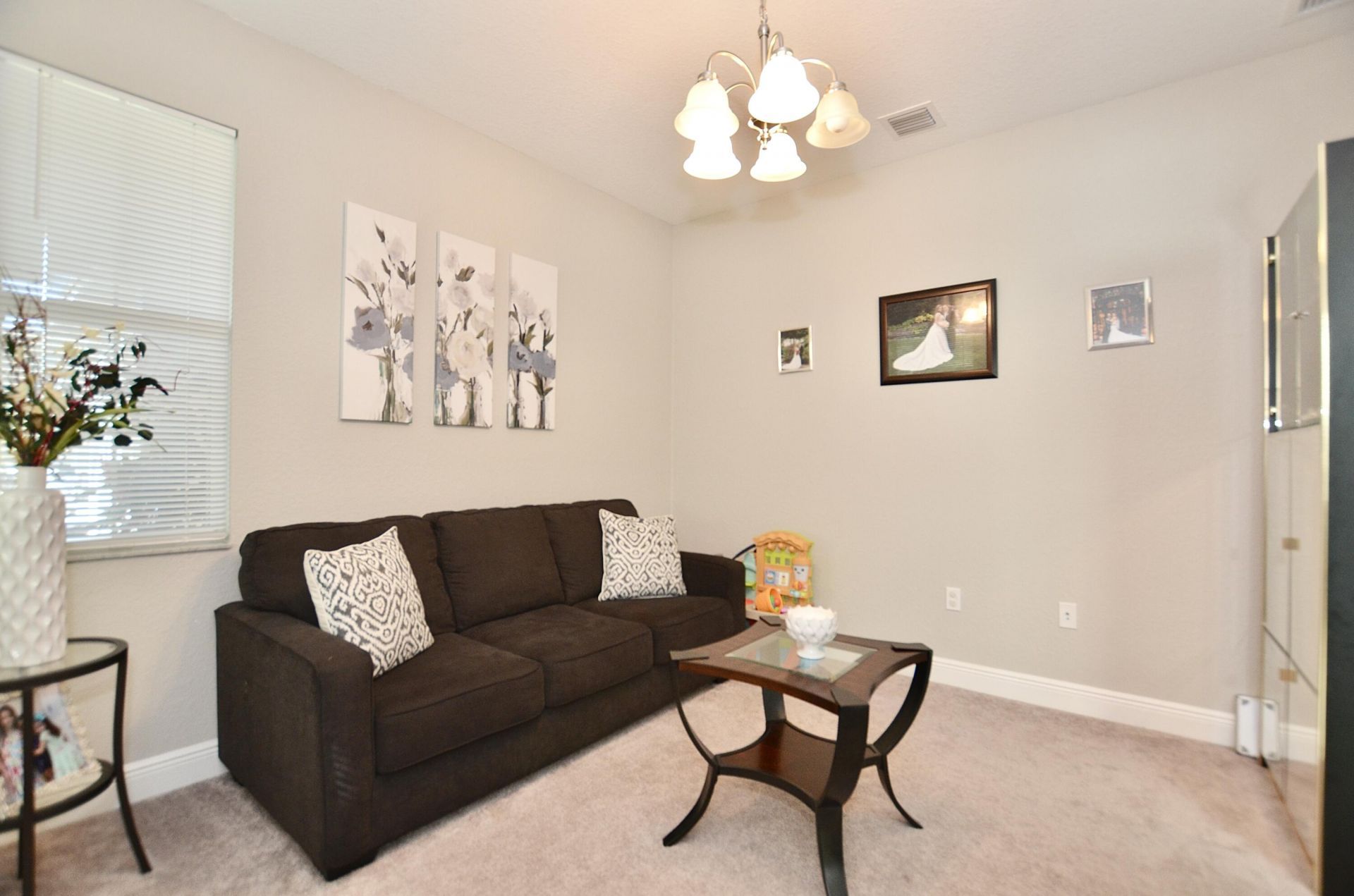 1897 NW Cataluna Circle, Port Saint Lucie, FL 34986 Photo