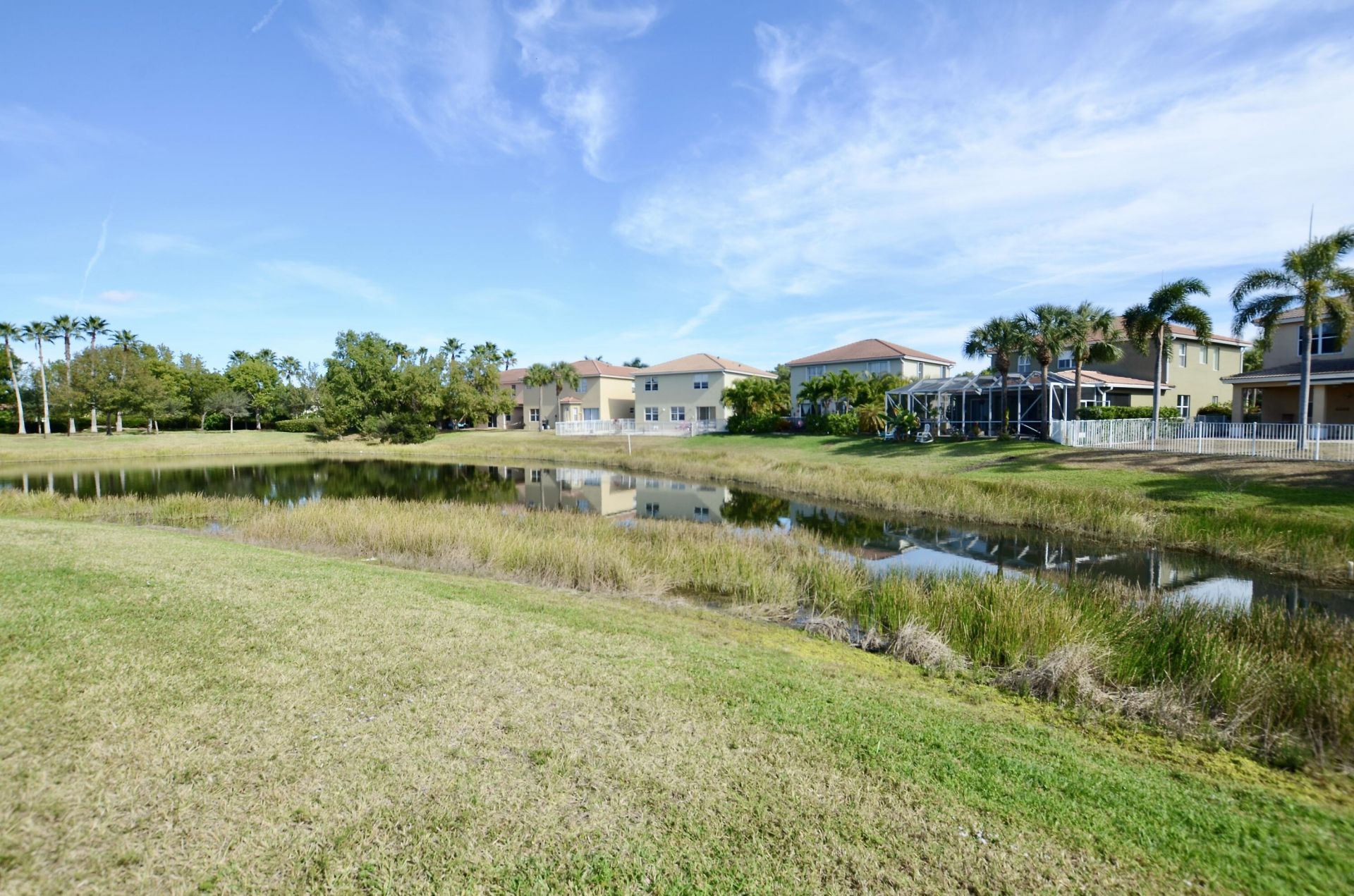 1897 NW Cataluna Circle, Port Saint Lucie, FL 34986 Photo