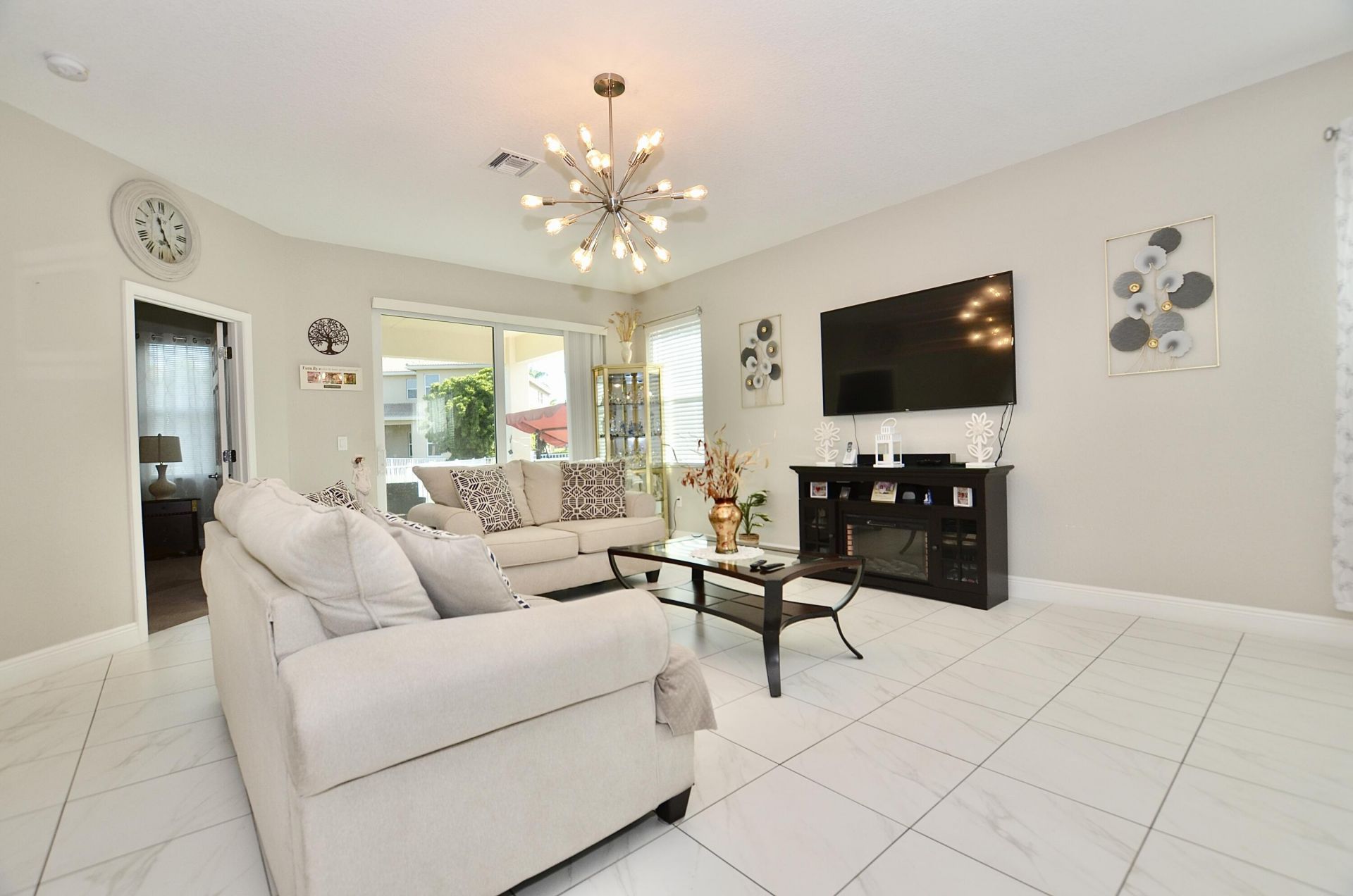 1897 NW Cataluna Circle, Port Saint Lucie, FL 34986 Photo