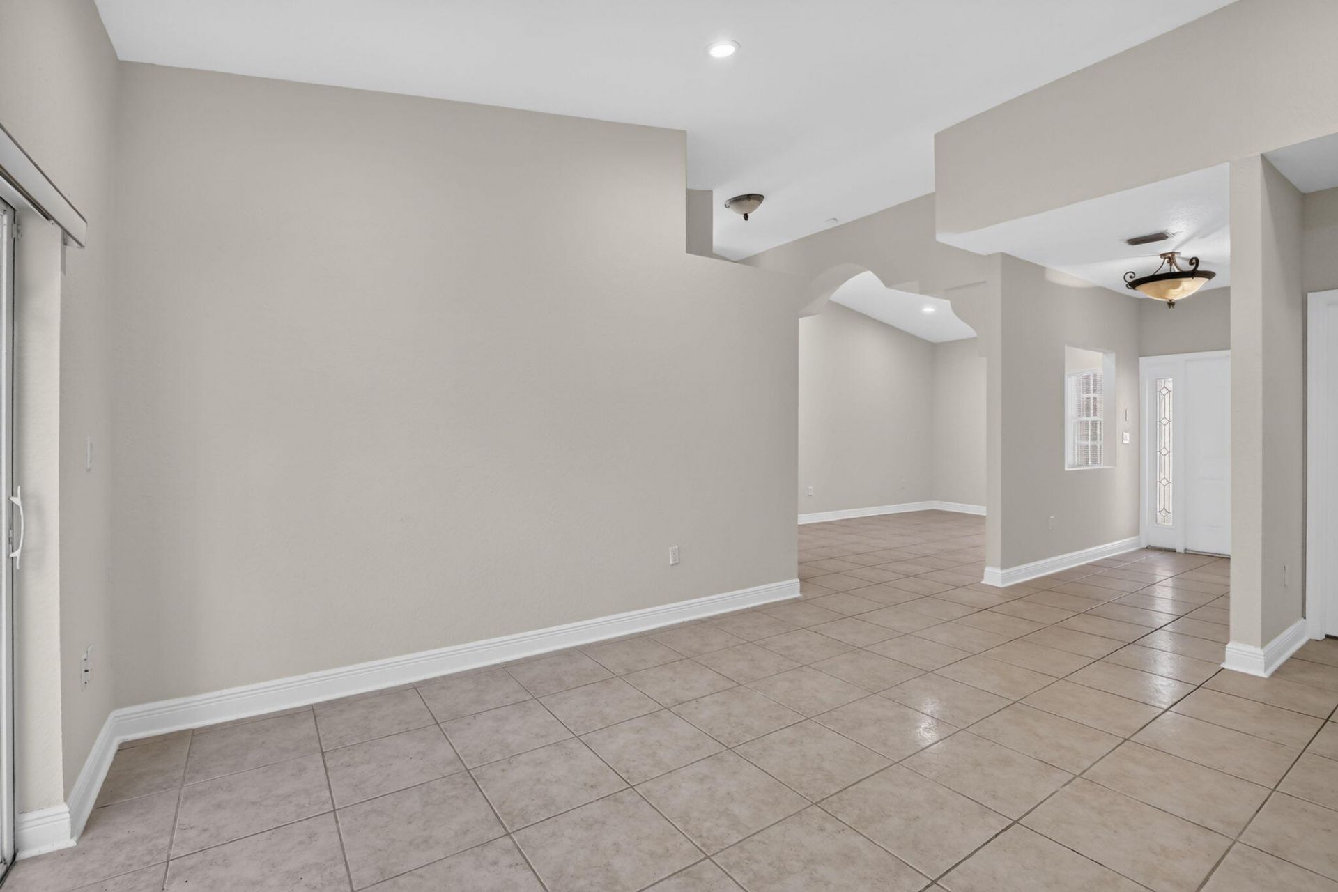 1445 SW 11th Place, Fort Lauderdale, FL 33315 Photo