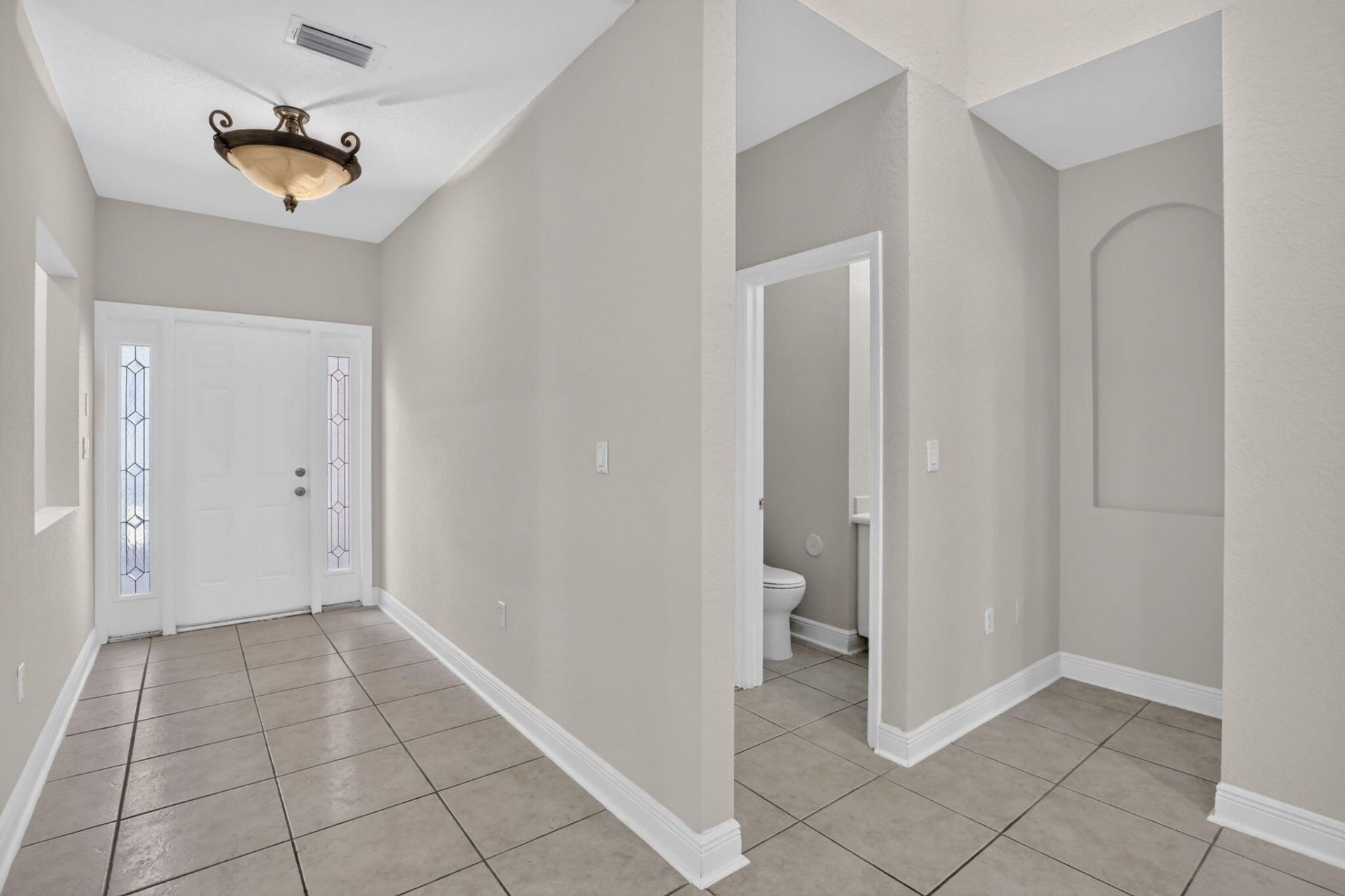 1445 SW 11th Place, Fort Lauderdale, FL 33315 Photo