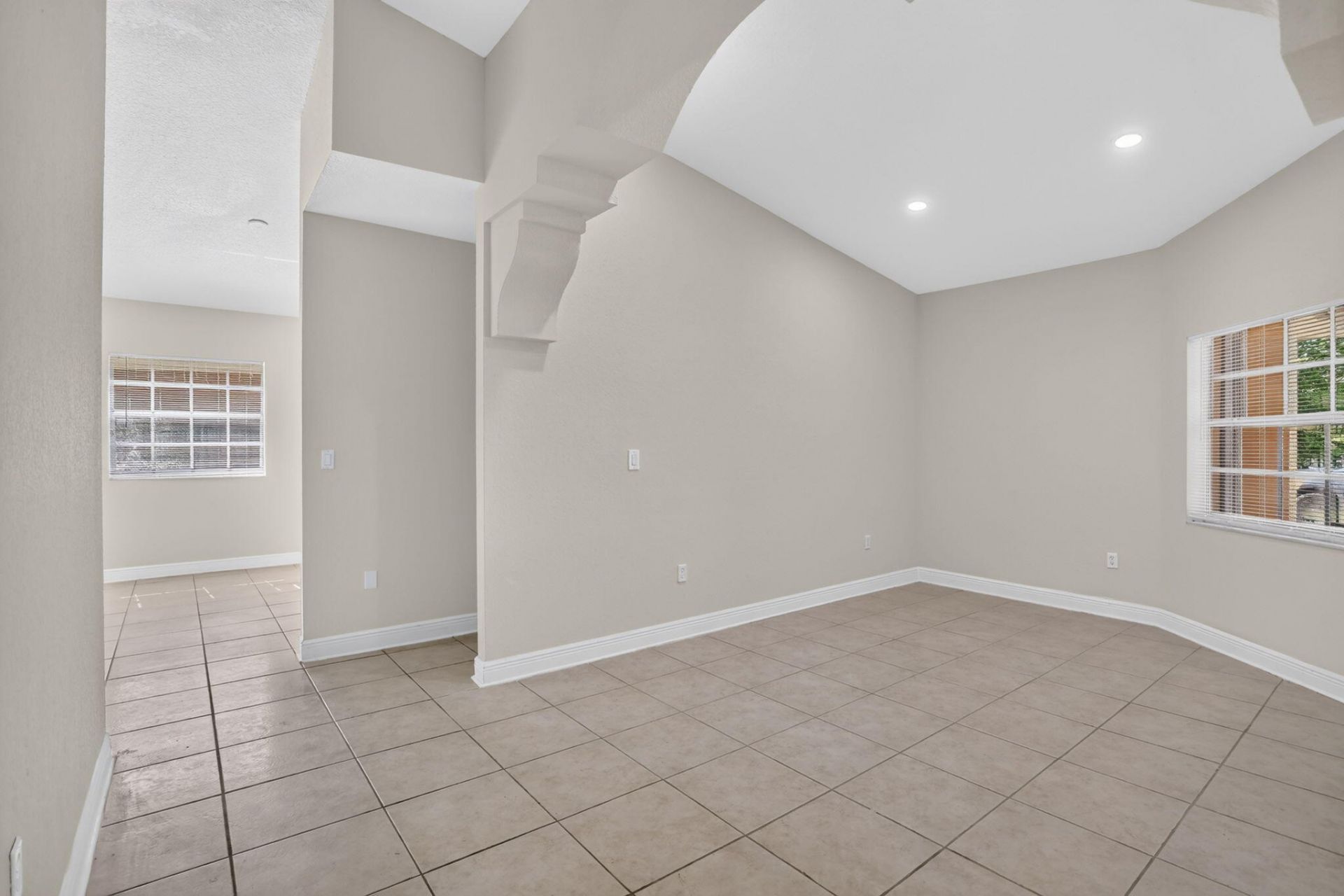 1445 SW 11th Place, Fort Lauderdale, FL 33315 Photo