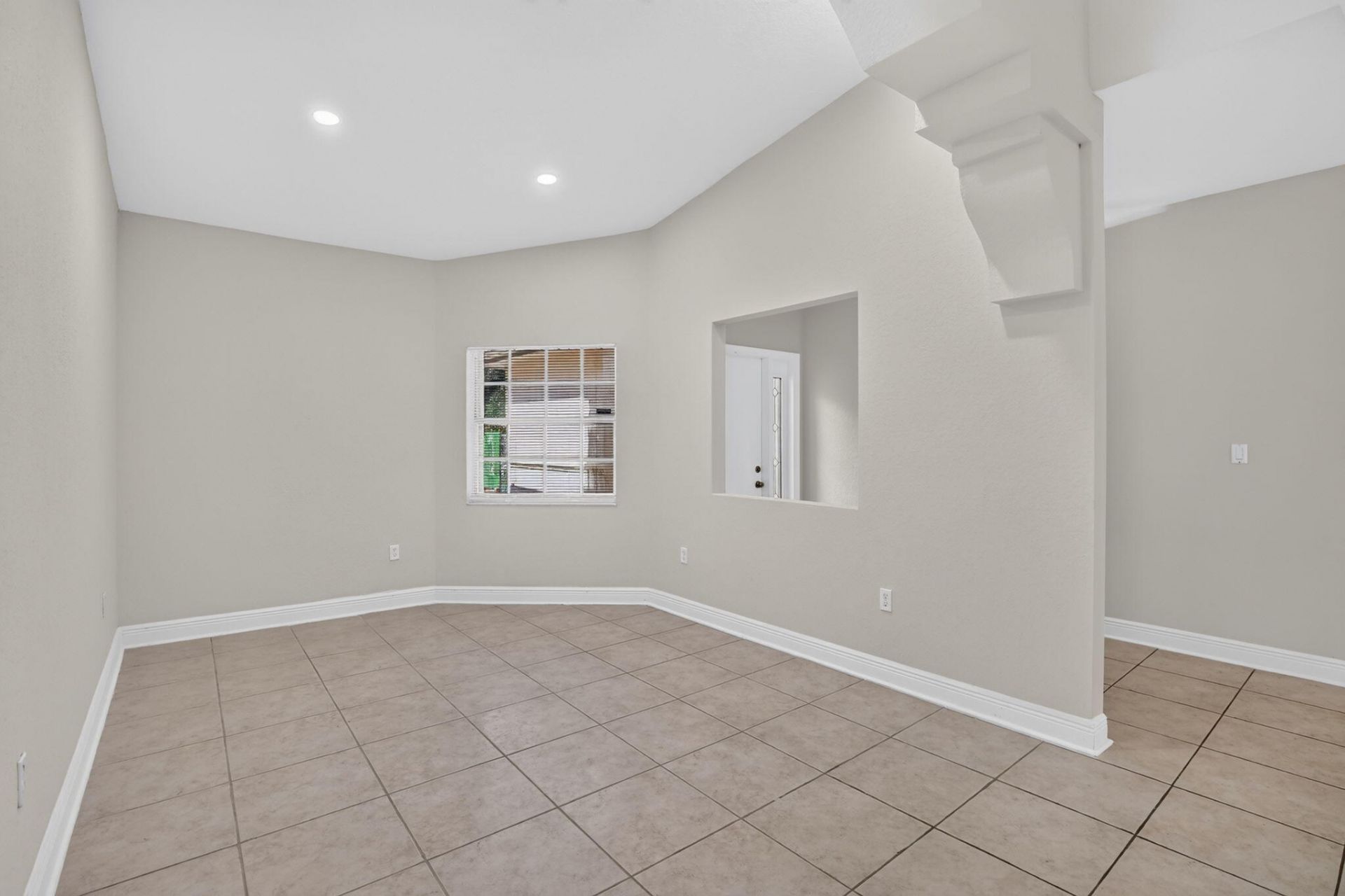 1445 SW 11th Place, Fort Lauderdale, FL 33315 Photo