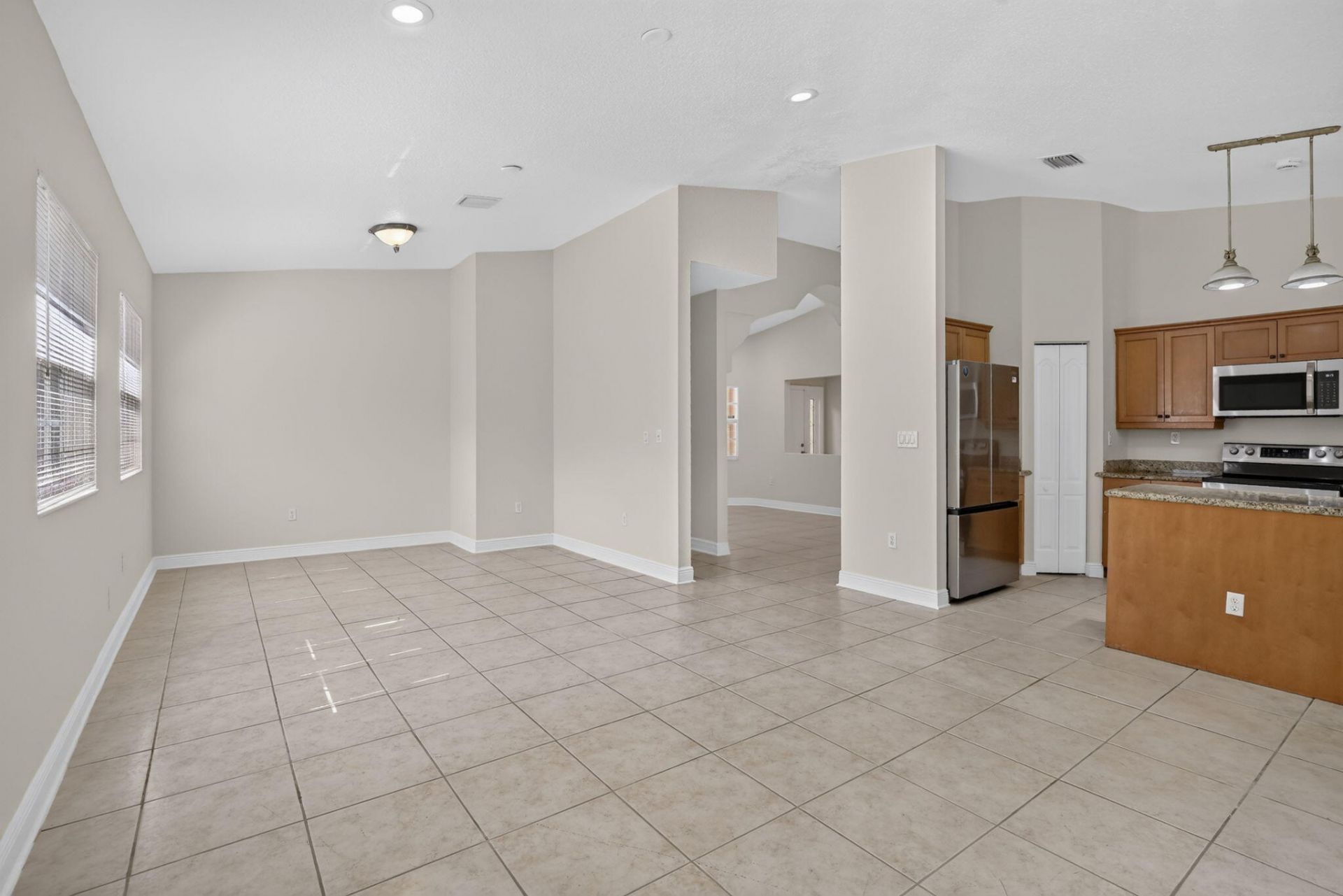1445 SW 11th Place, Fort Lauderdale, FL 33315 Photo