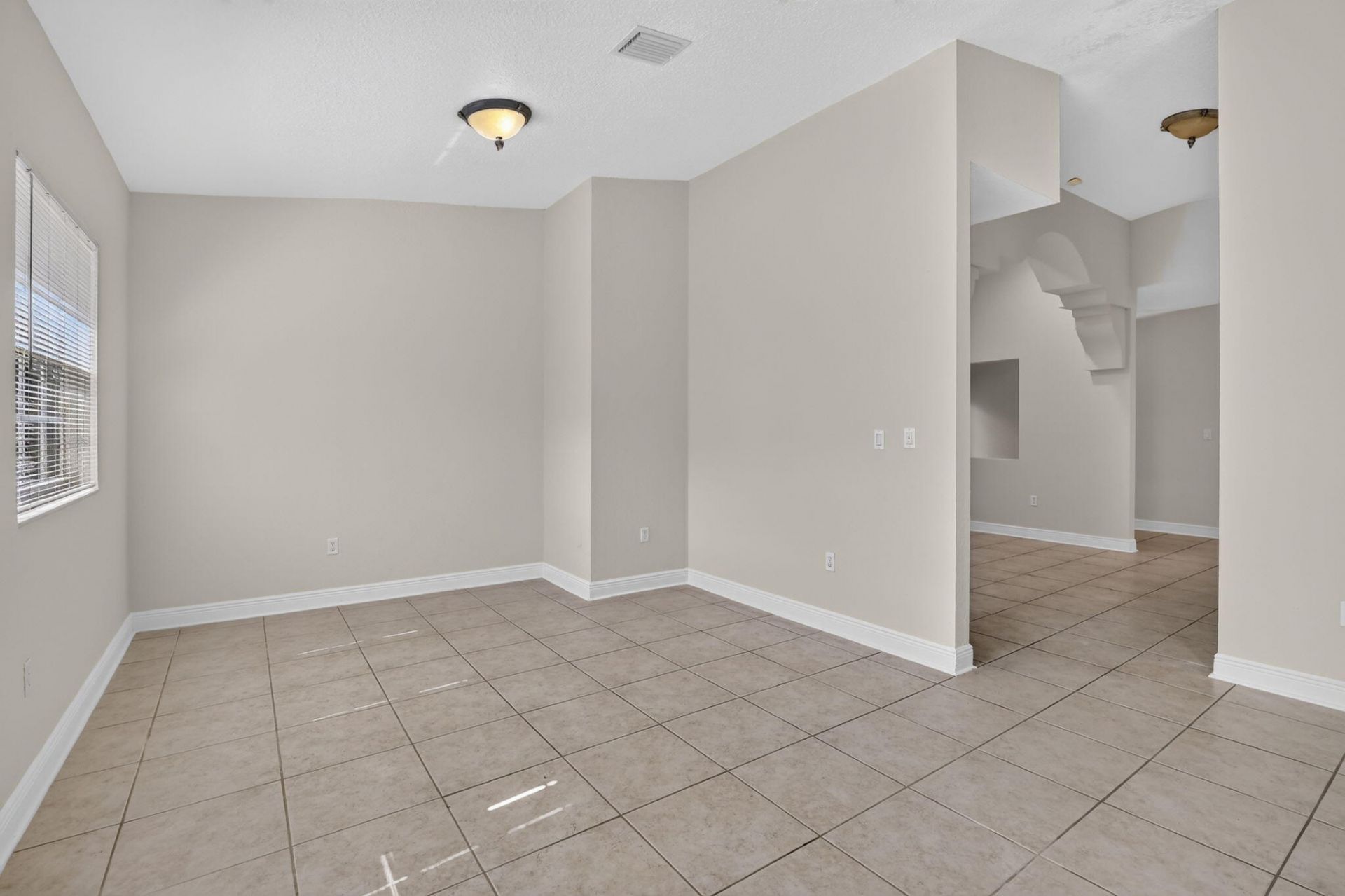 1445 SW 11th Place, Fort Lauderdale, FL 33315 Photo