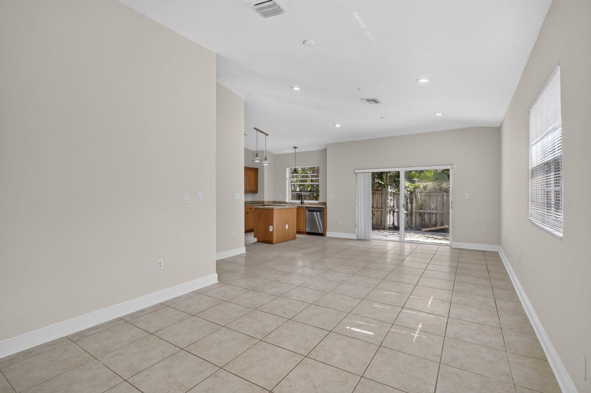 1445 SW 11th Place, Fort Lauderdale, FL 33315 Photo