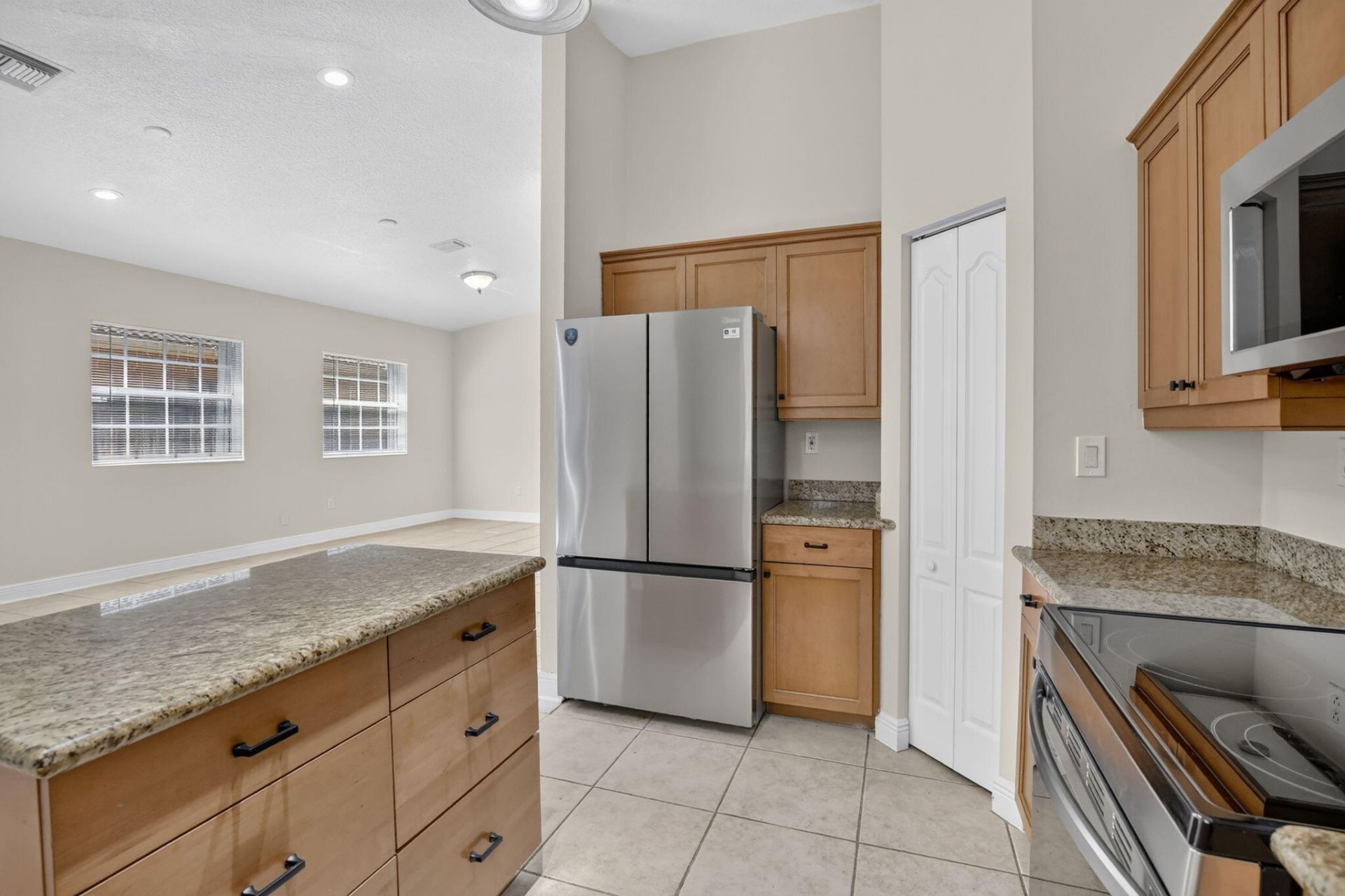 1445 SW 11th Place, Fort Lauderdale, FL 33315 Photo