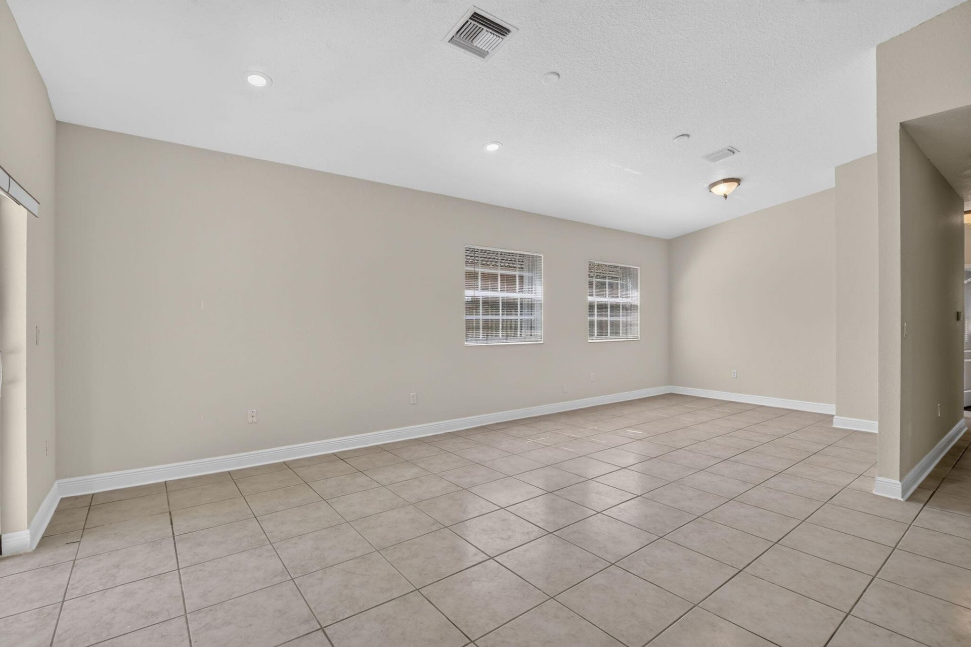 1445 SW 11th Place, Fort Lauderdale, FL 33315 Photo
