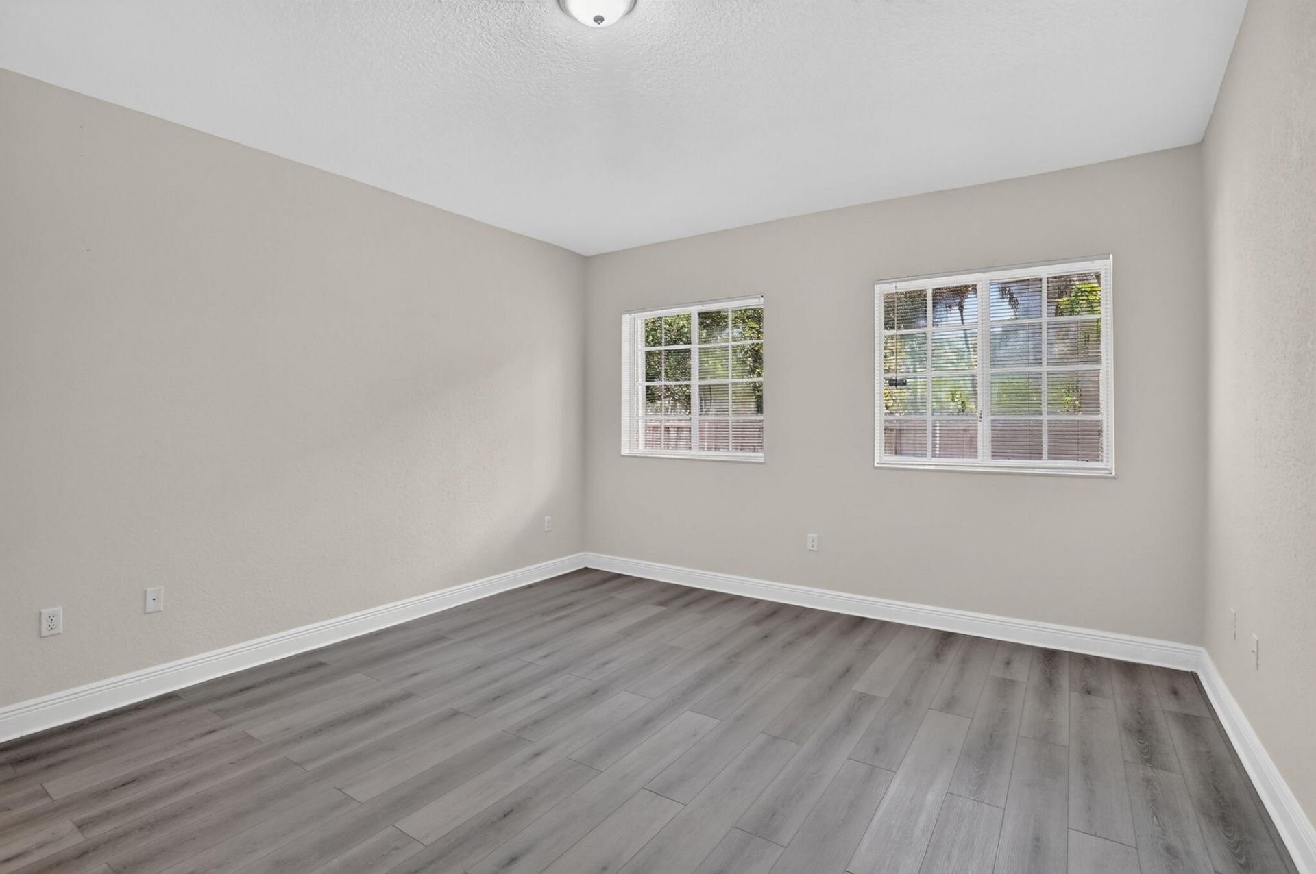 1445 SW 11th Place, Fort Lauderdale, FL 33315 Photo