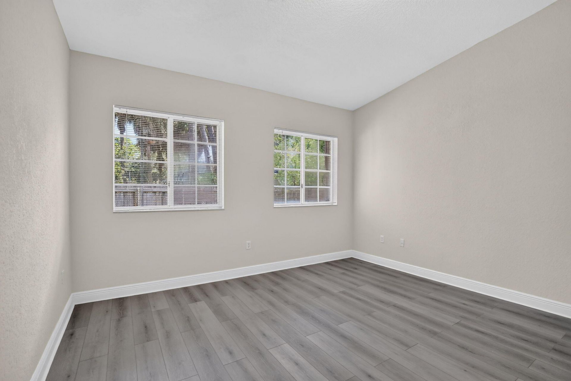 1445 SW 11th Place, Fort Lauderdale, FL 33315 Photo