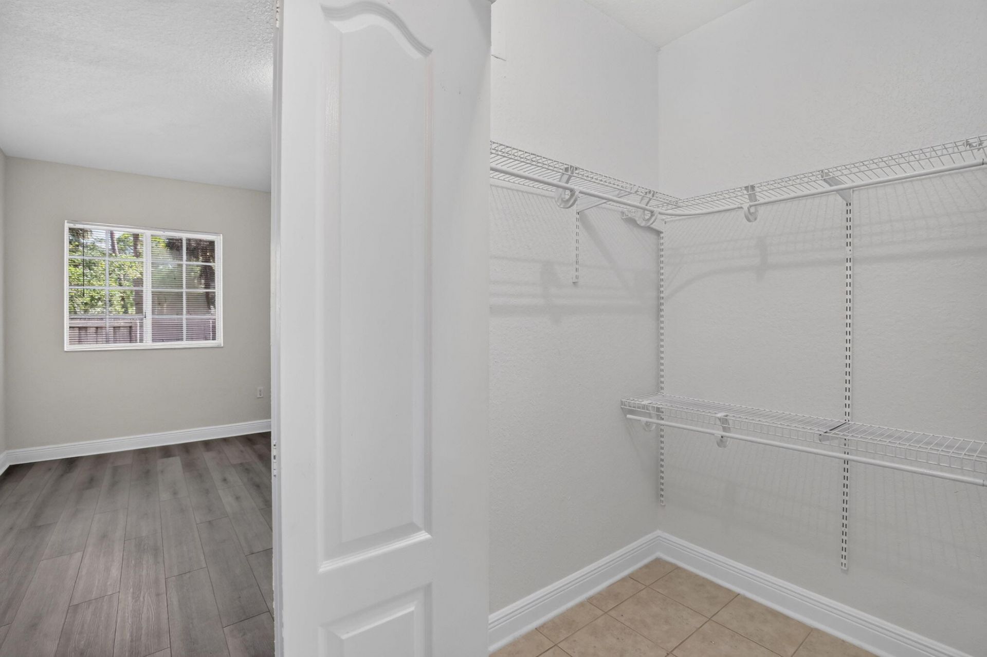 1445 SW 11th Place, Fort Lauderdale, FL 33315 Photo