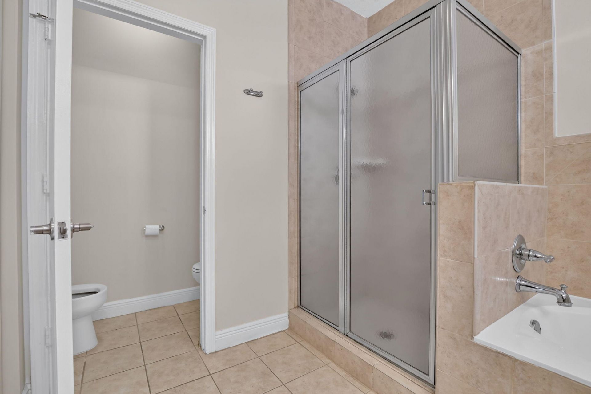 1445 SW 11th Place, Fort Lauderdale, FL 33315 Photo