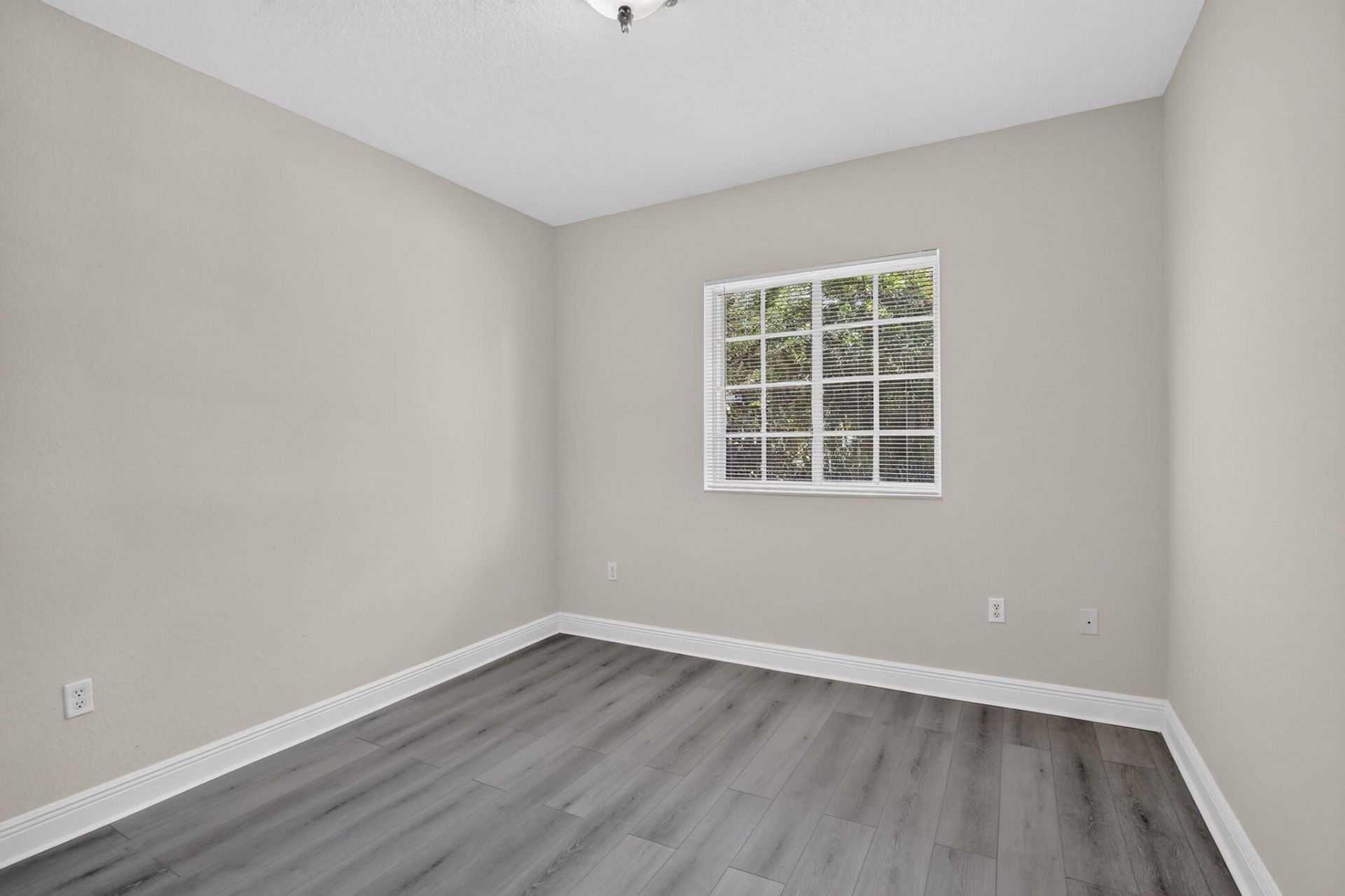 1445 SW 11th Place, Fort Lauderdale, FL 33315 Photo