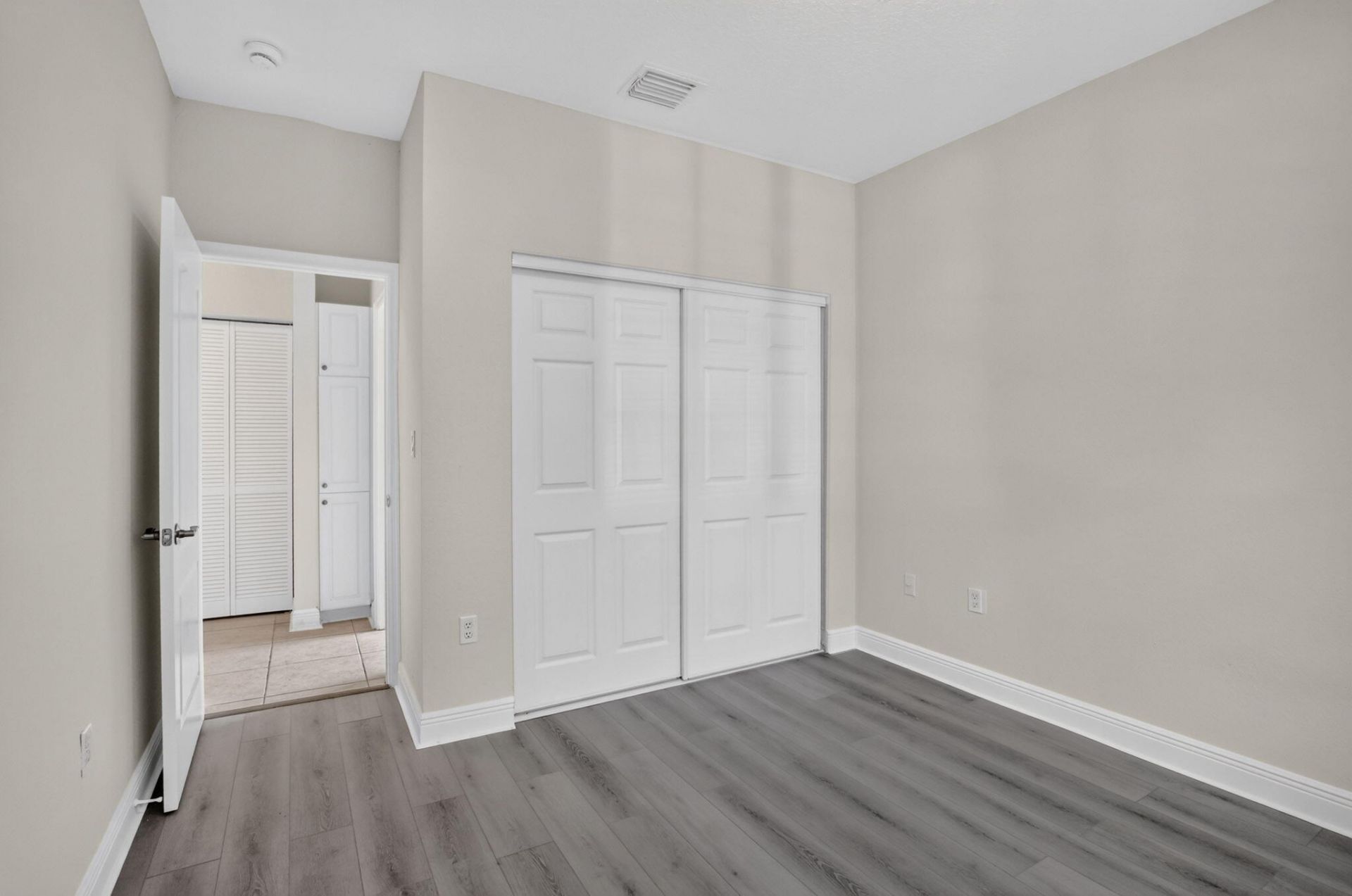 1445 SW 11th Place, Fort Lauderdale, FL 33315 Photo