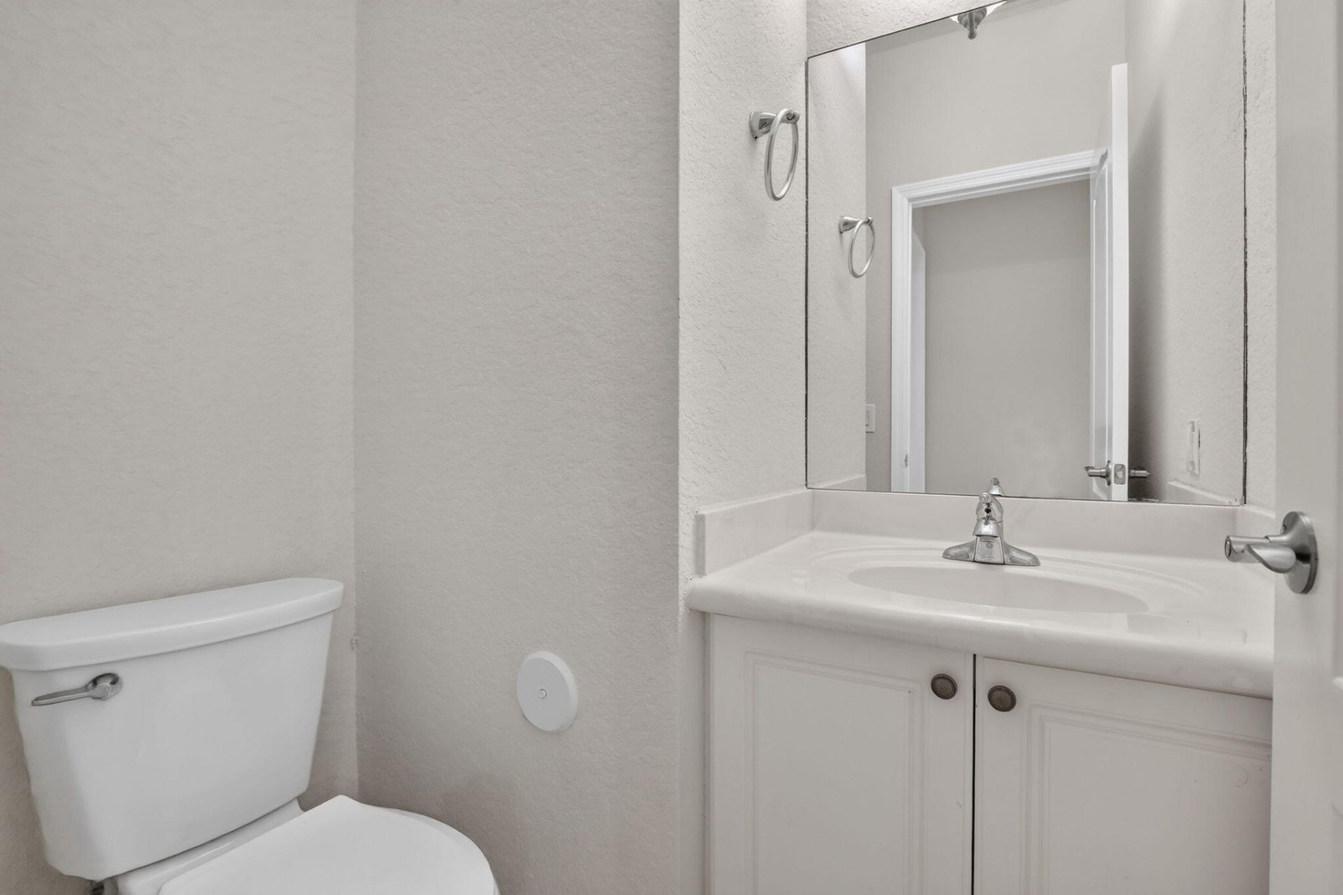1445 SW 11th Place, Fort Lauderdale, FL 33315 Photo