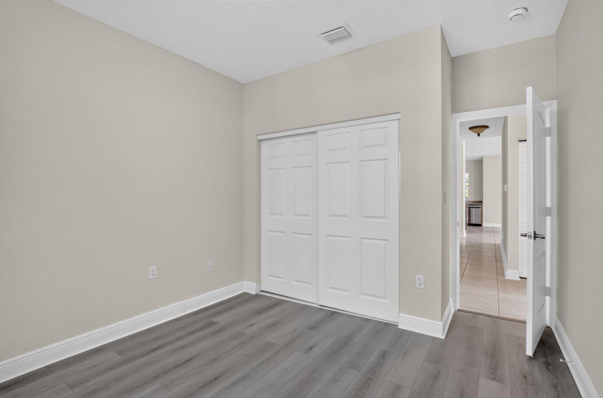 1445 SW 11th Place, Fort Lauderdale, FL 33315 Photo