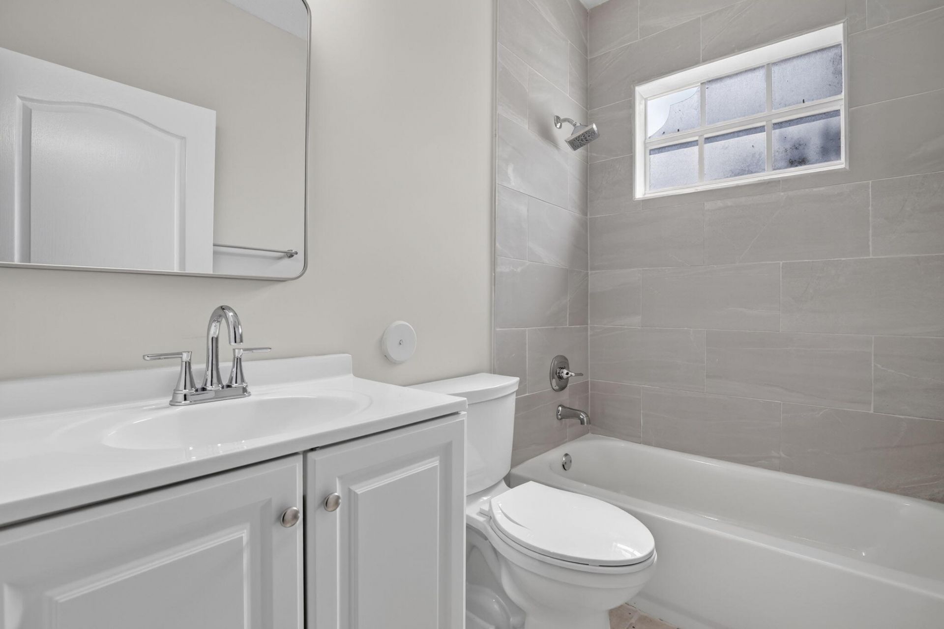 1445 SW 11th Place, Fort Lauderdale, FL 33315 Photo