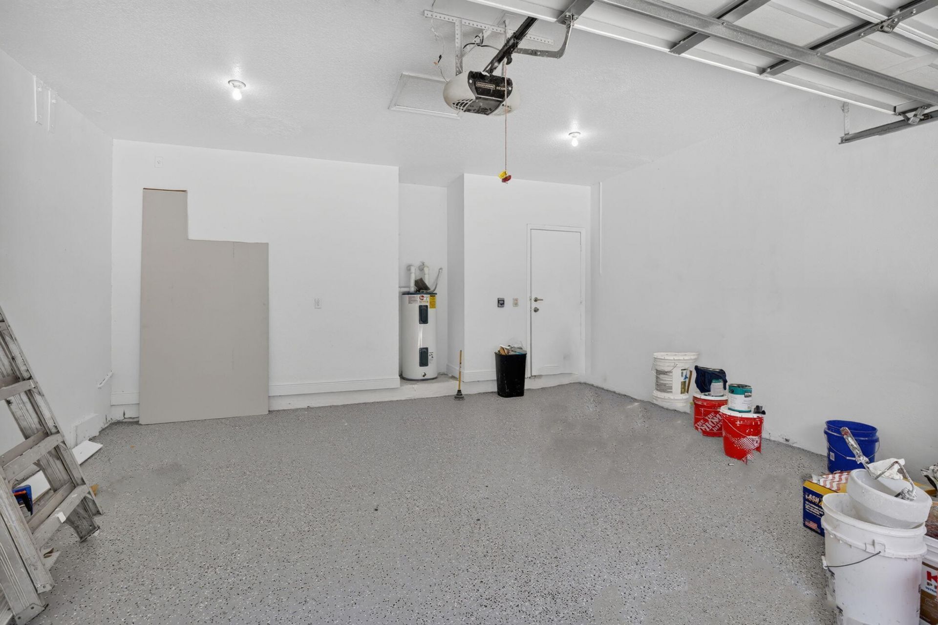 1445 SW 11th Place, Fort Lauderdale, FL 33315 Photo