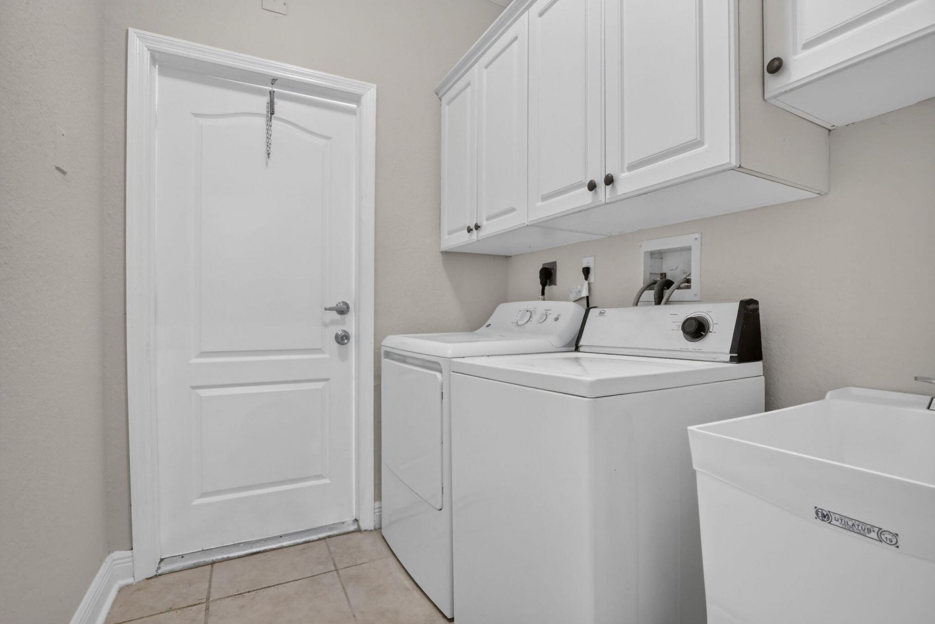 1445 SW 11th Place, Fort Lauderdale, FL 33315 Photo